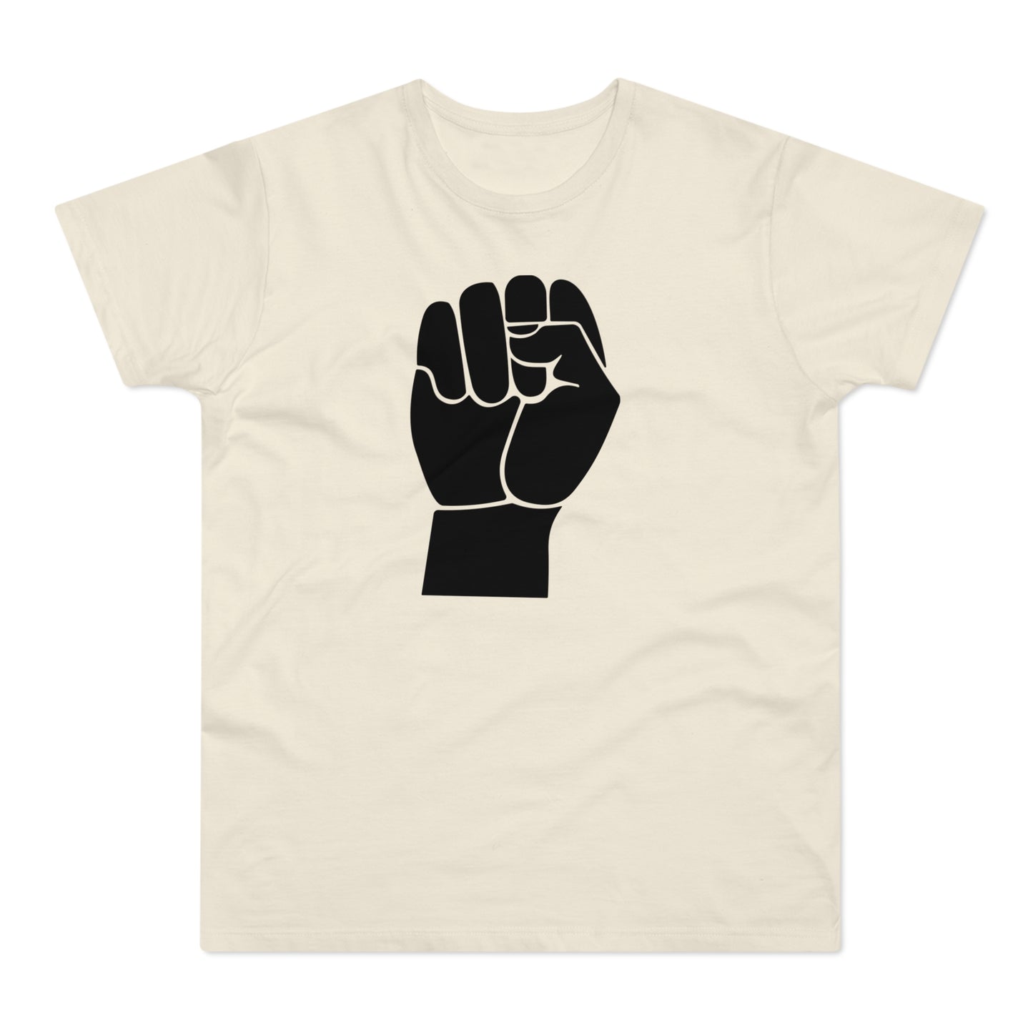 Soul Fist Camiseta (Estándar)