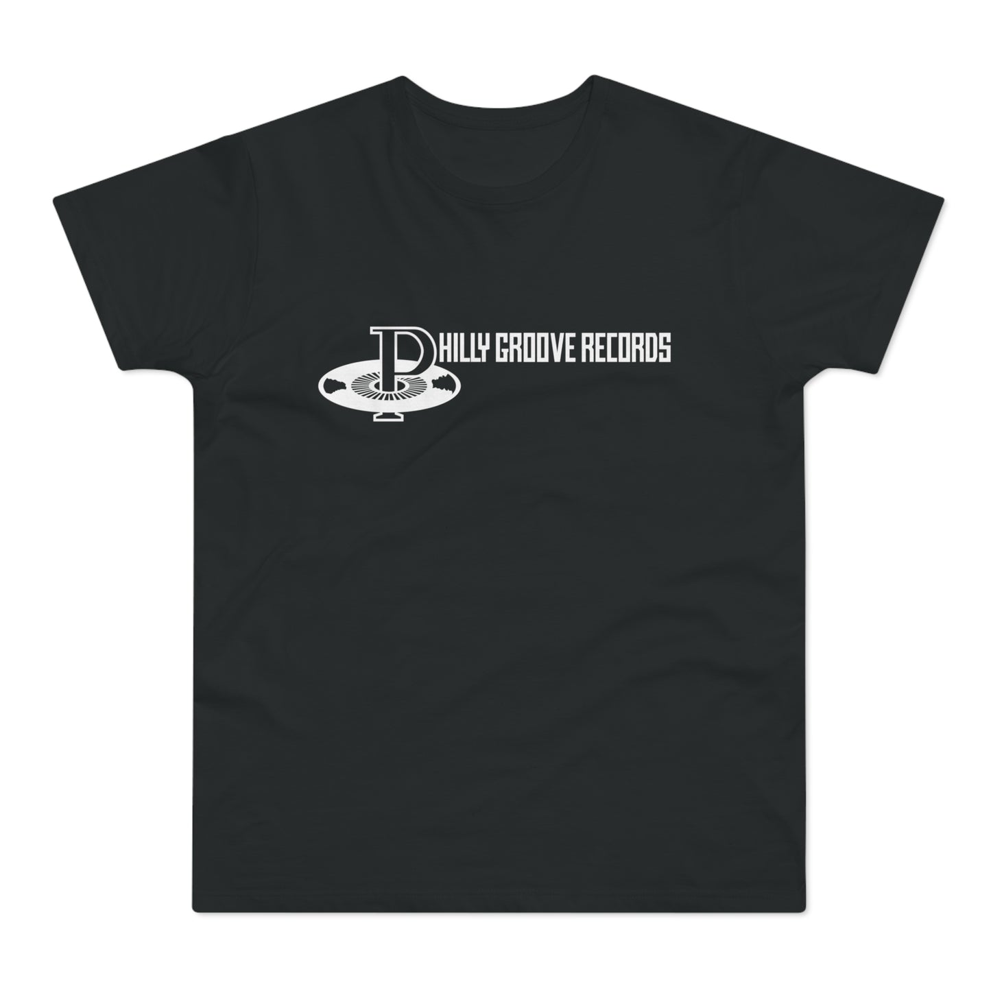 Philly Groove Camiseta (Estándar)