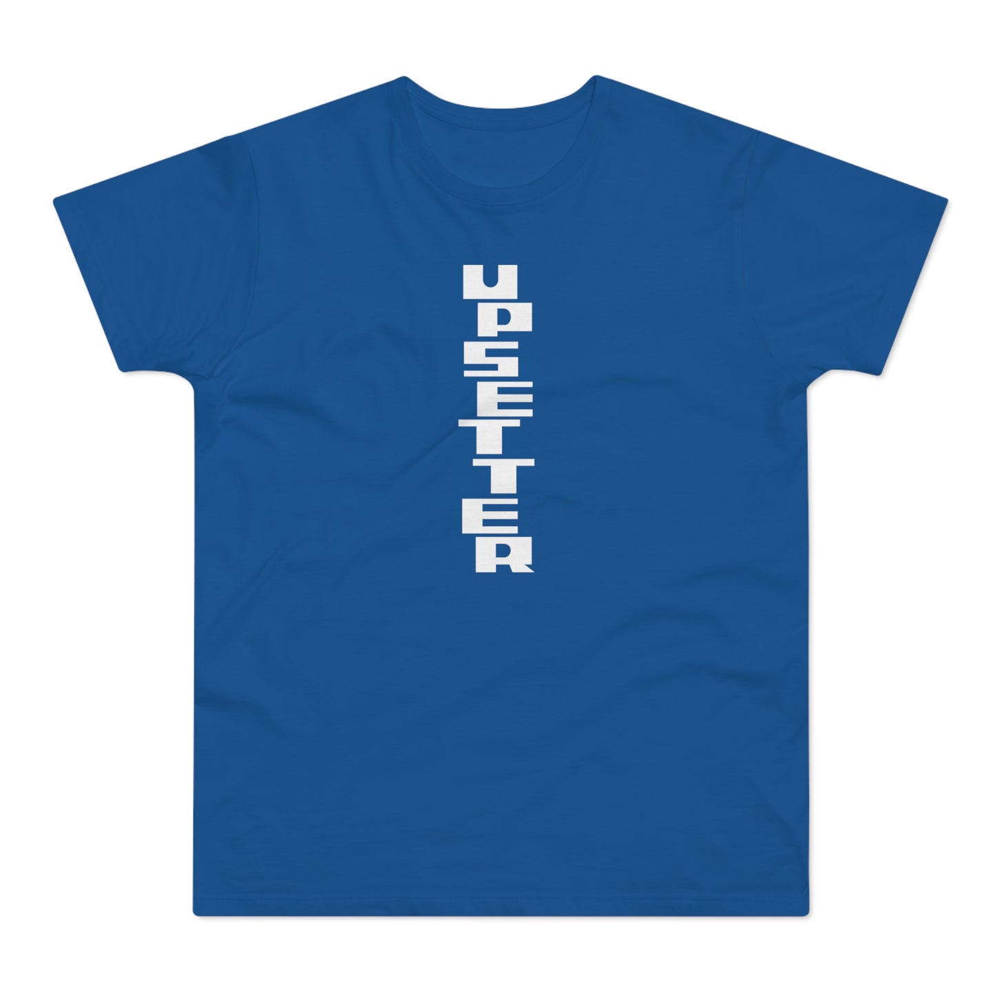 Upsetter Camiseta (Estándar)