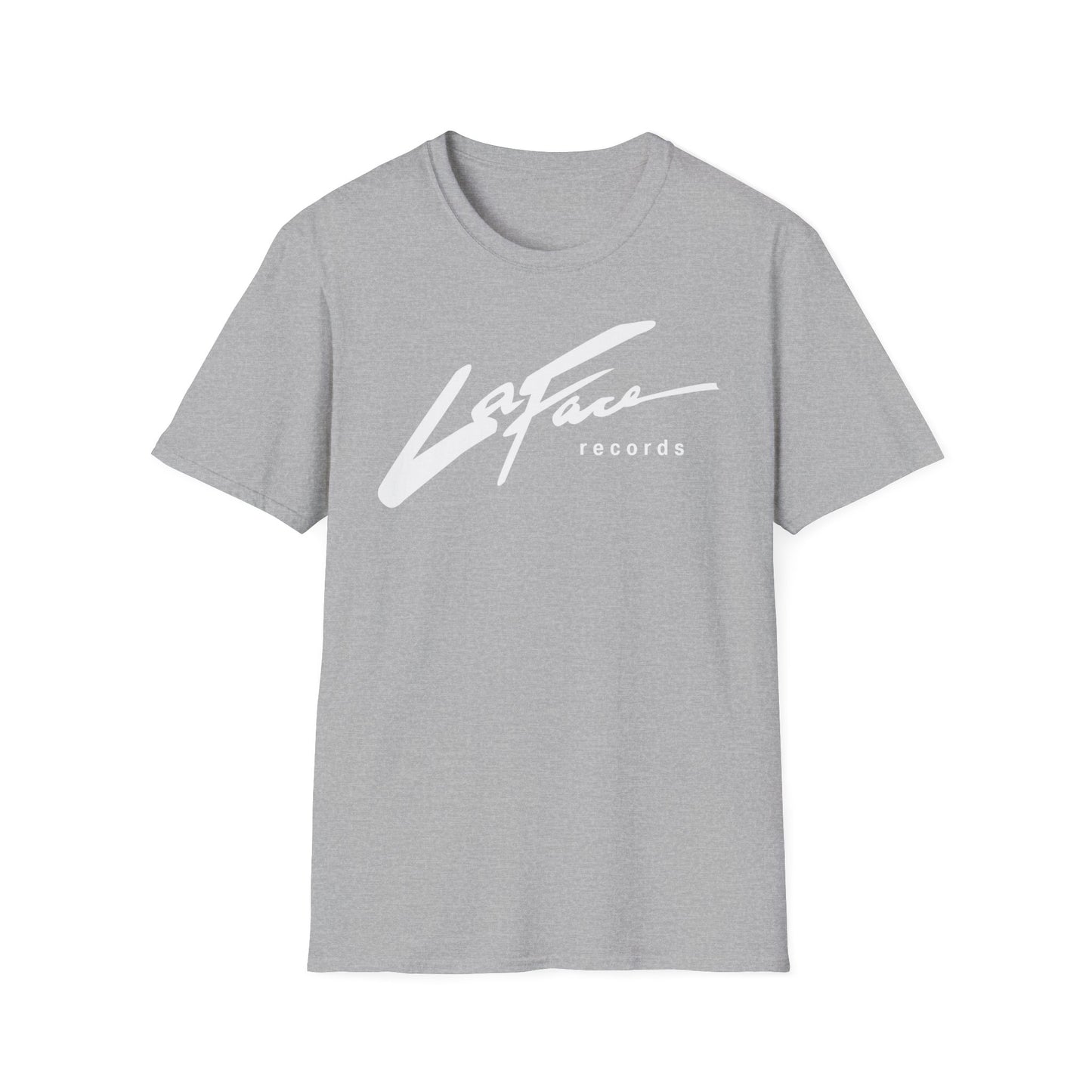 La Face LaFace Records Camiseta
