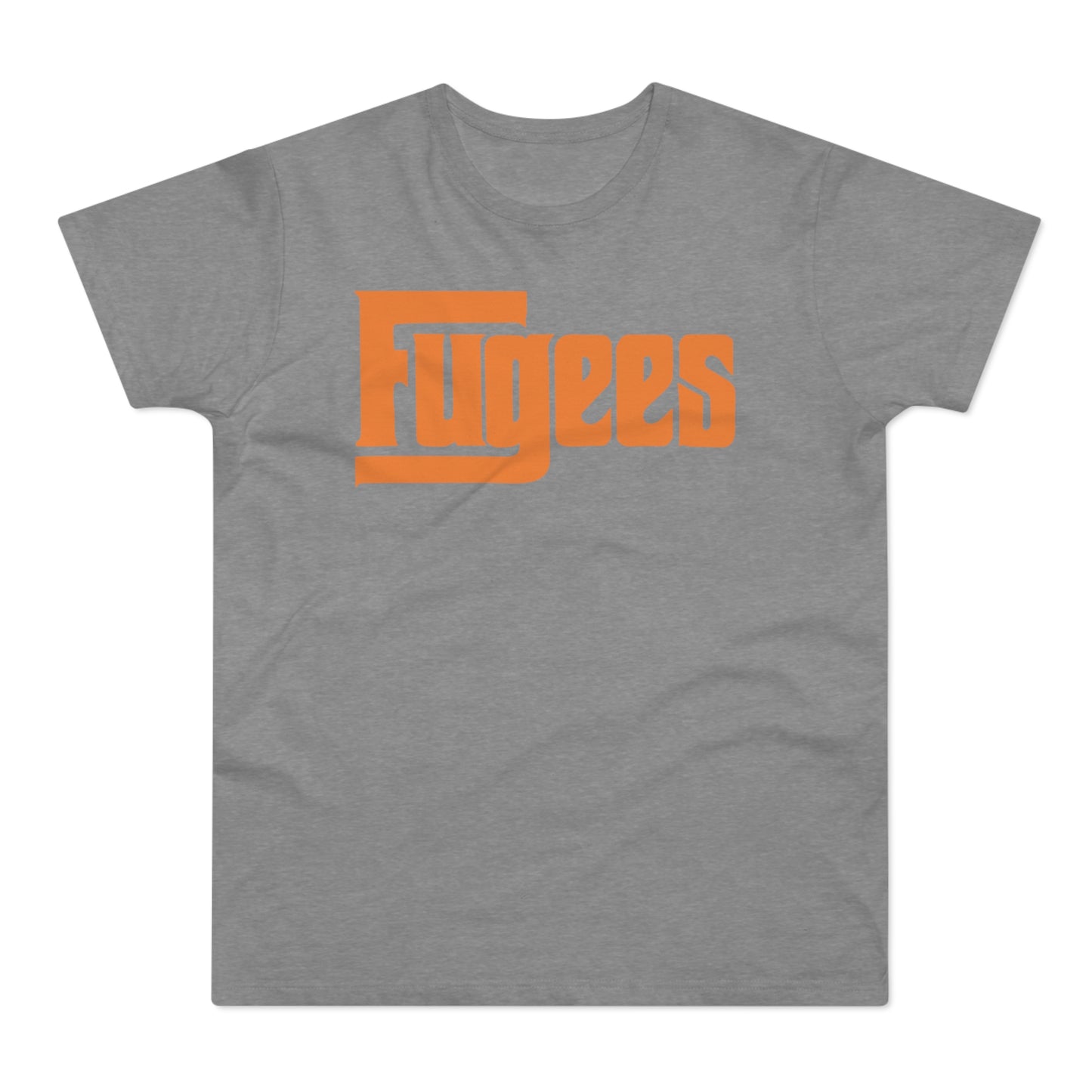 Fugees Camiseta (Estándar)