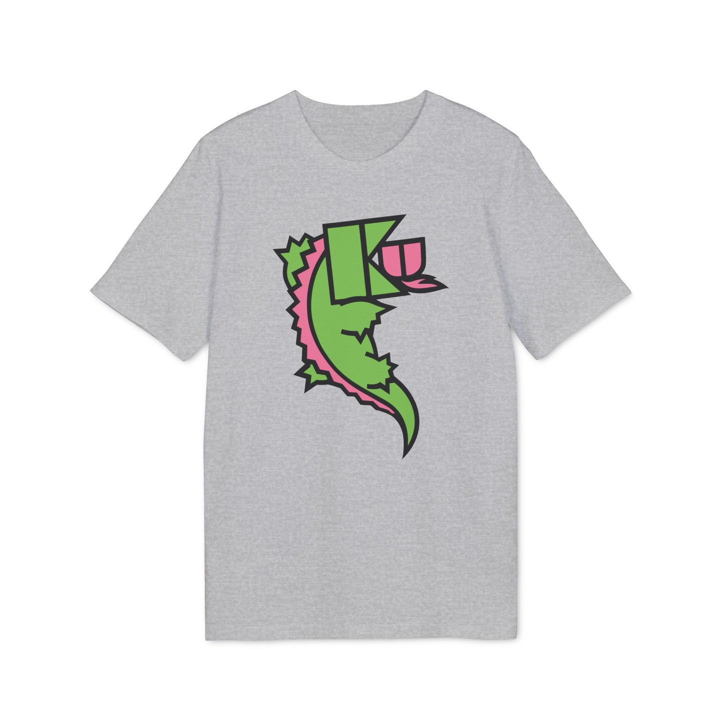 Ku Club Ibiza Camiseta (Algodón Orgánico)