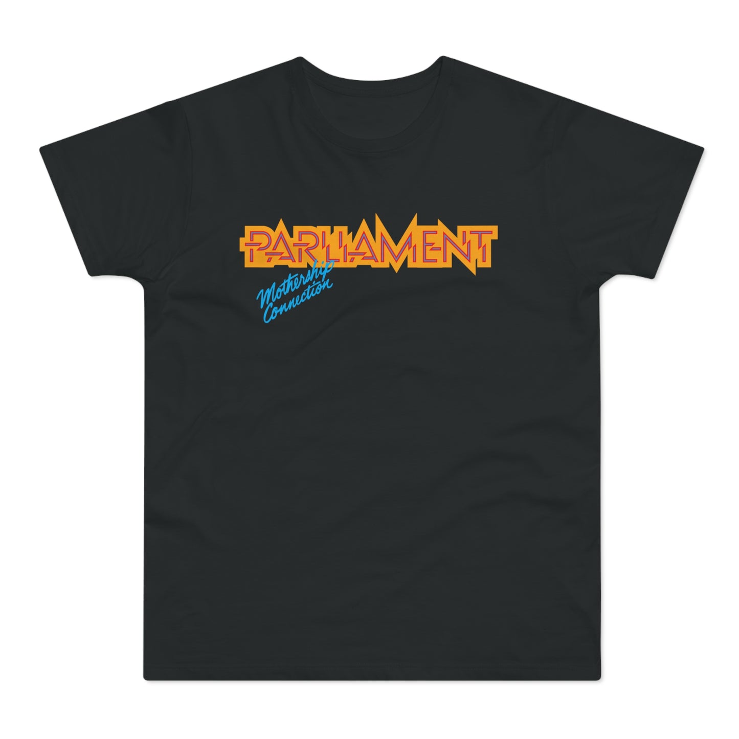 Parliament Camiseta (Estándar)