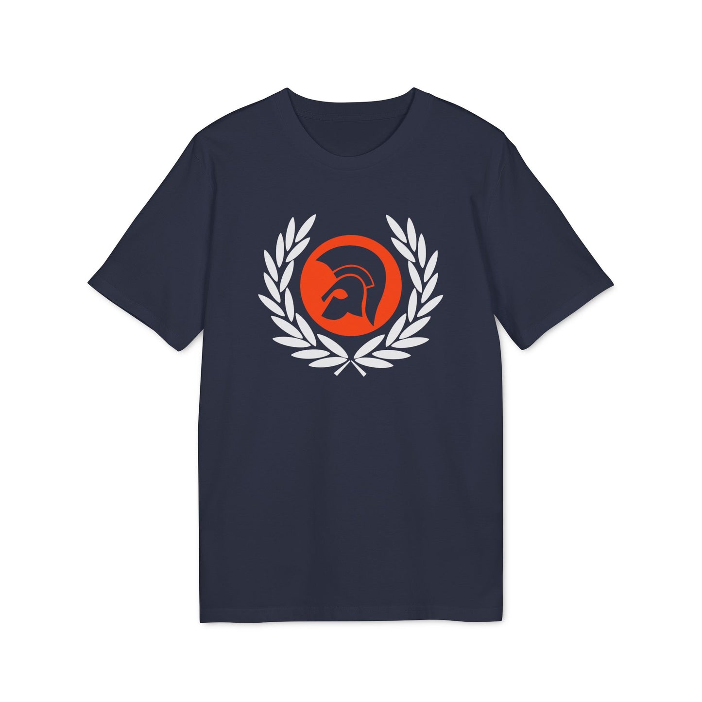 Wreath Camiseta (Algodón Orgánico)