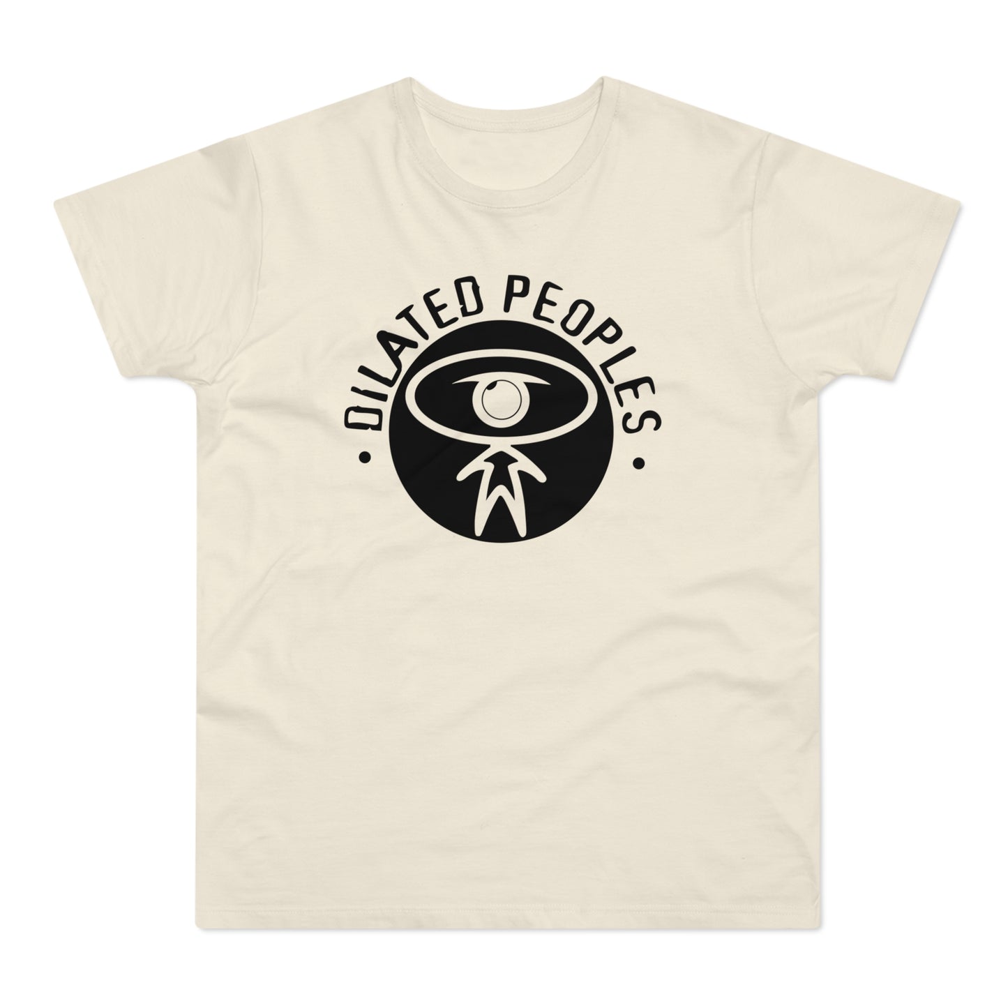 Dilated Peoples Camiseta (Estándar)