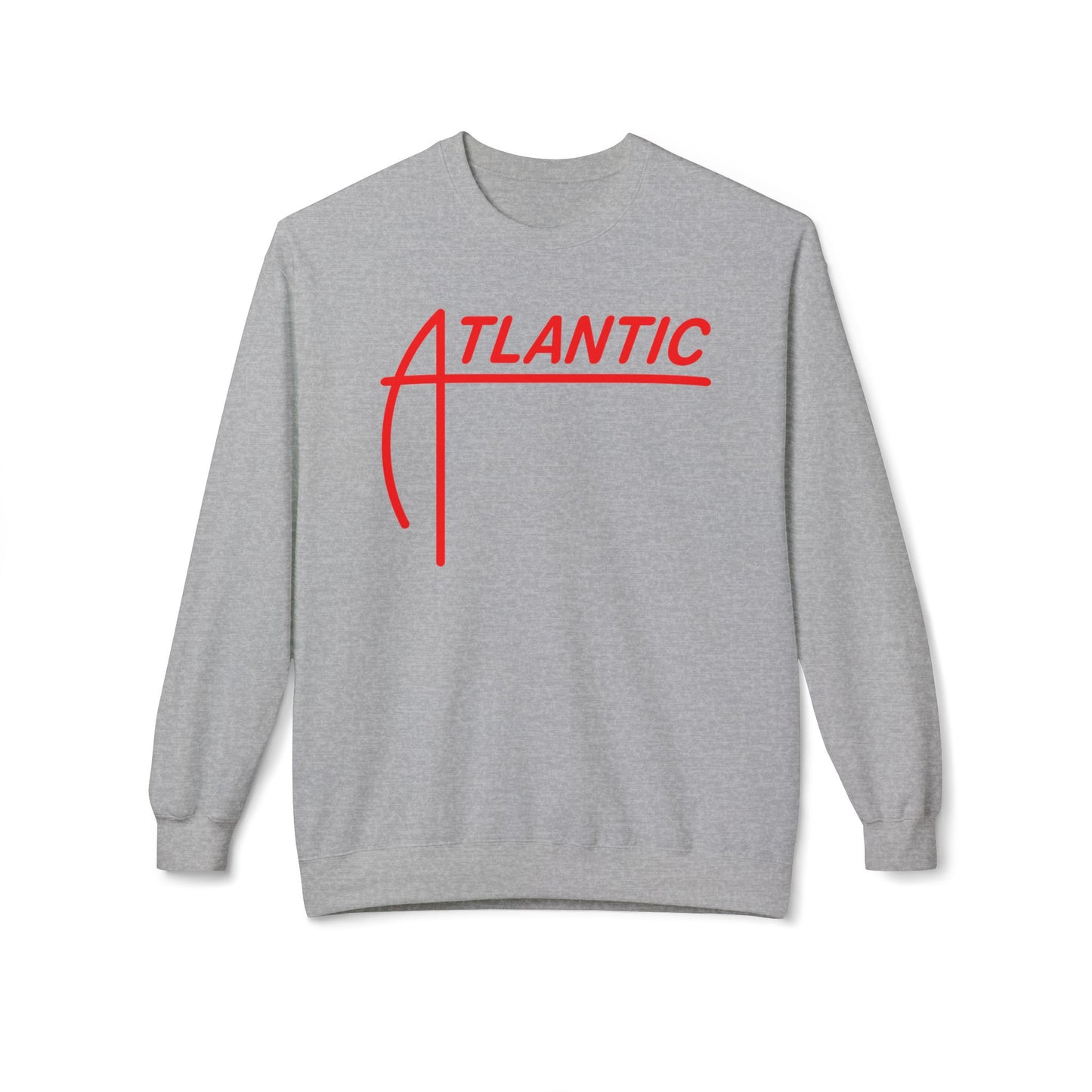 Atlantic Classic Sudadera