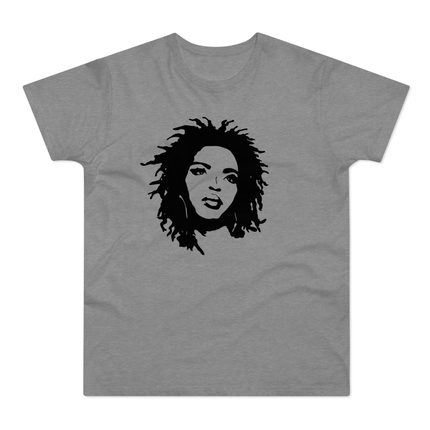 Miseducation of Lauryn Hill Camiseta (Estándar)