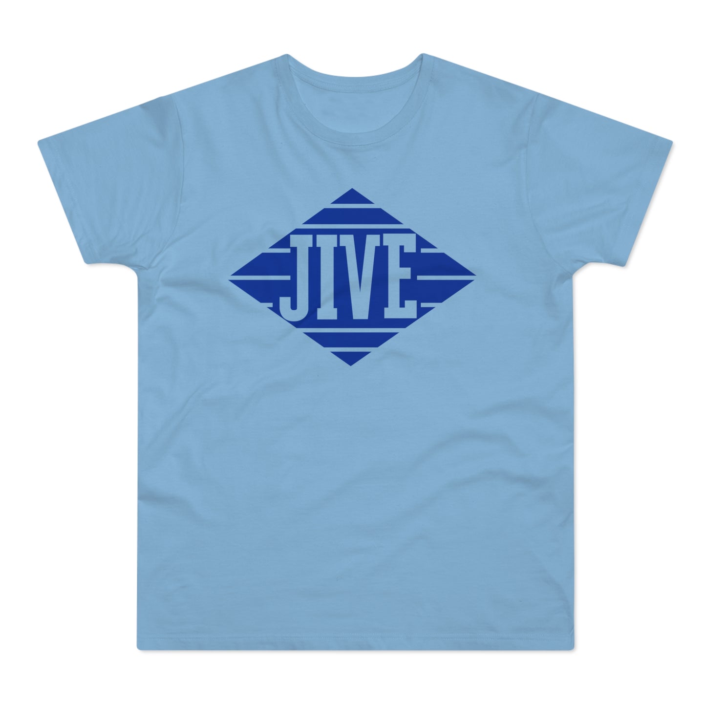 Jive Records Camiseta (Estándar)