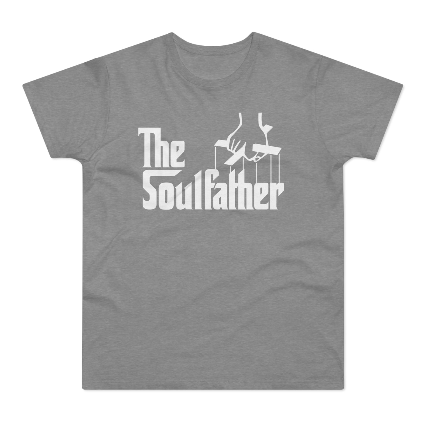 The Soulfather Camiseta (Estándar)