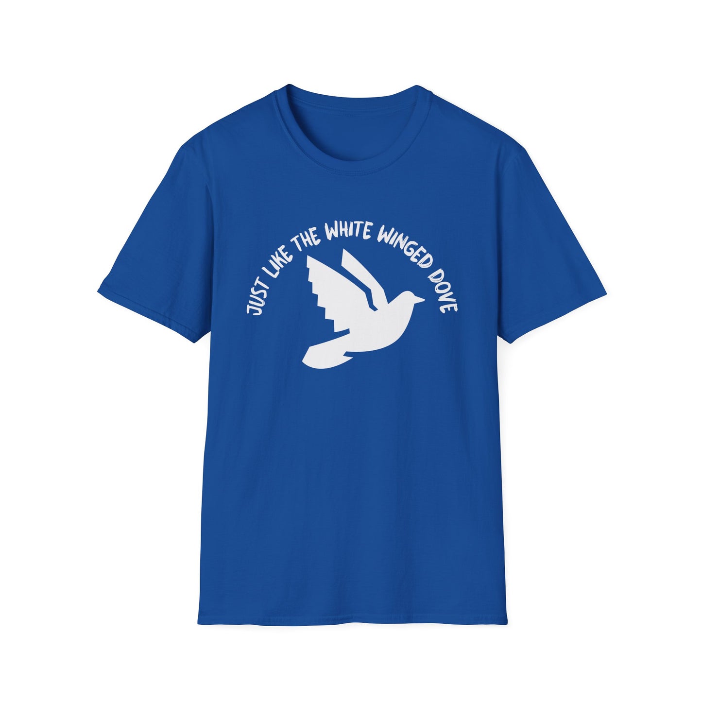 Stevie Nicks Edge Of Seventeen Lyrics Camiseta - Ligera