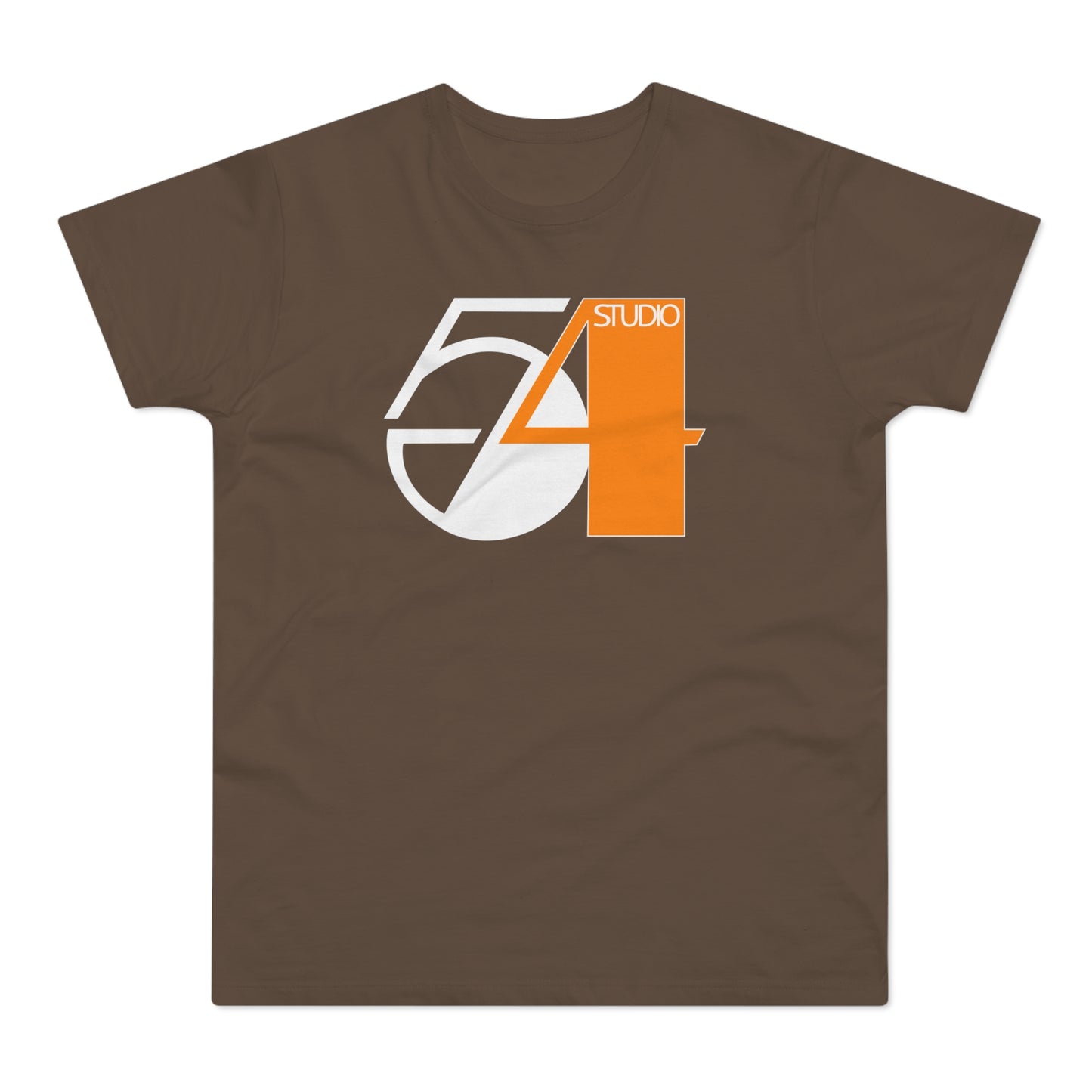 Studio 54 Camiseta (Estándar)