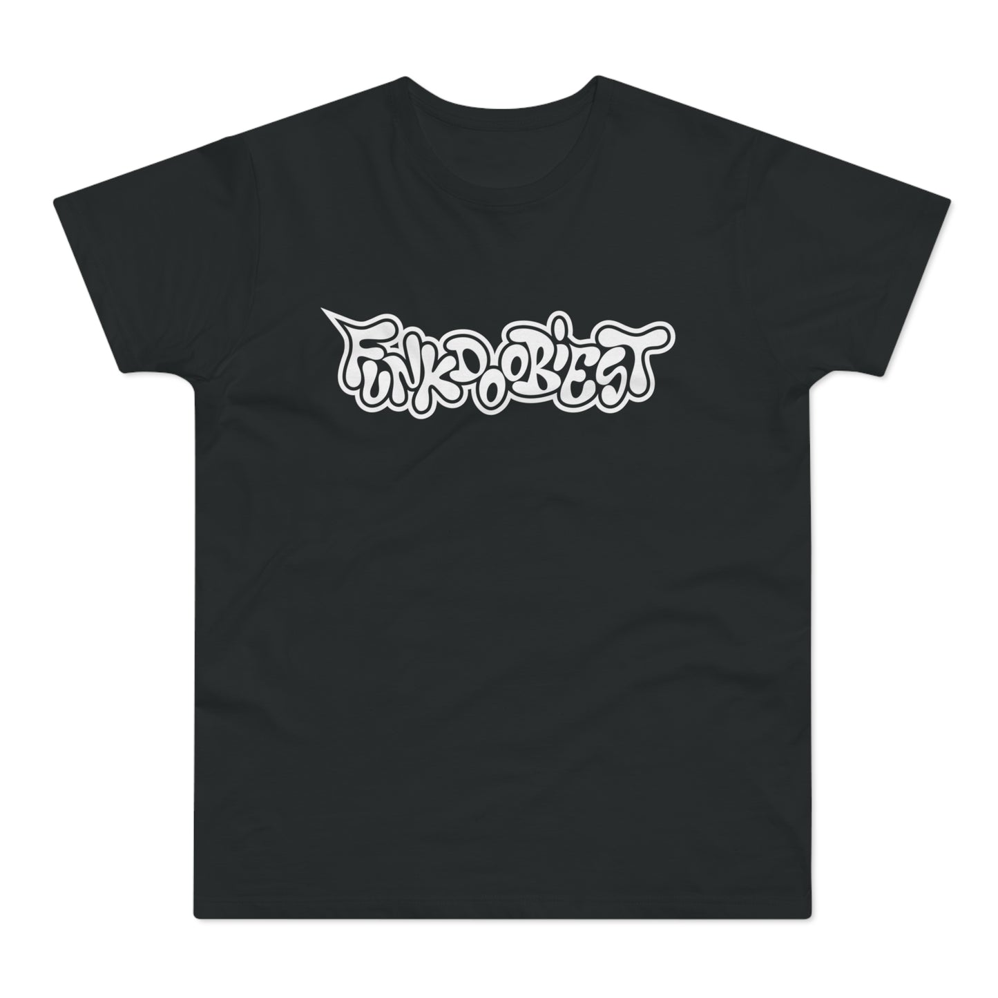 Funkdoobiest Camiseta (Estándar)