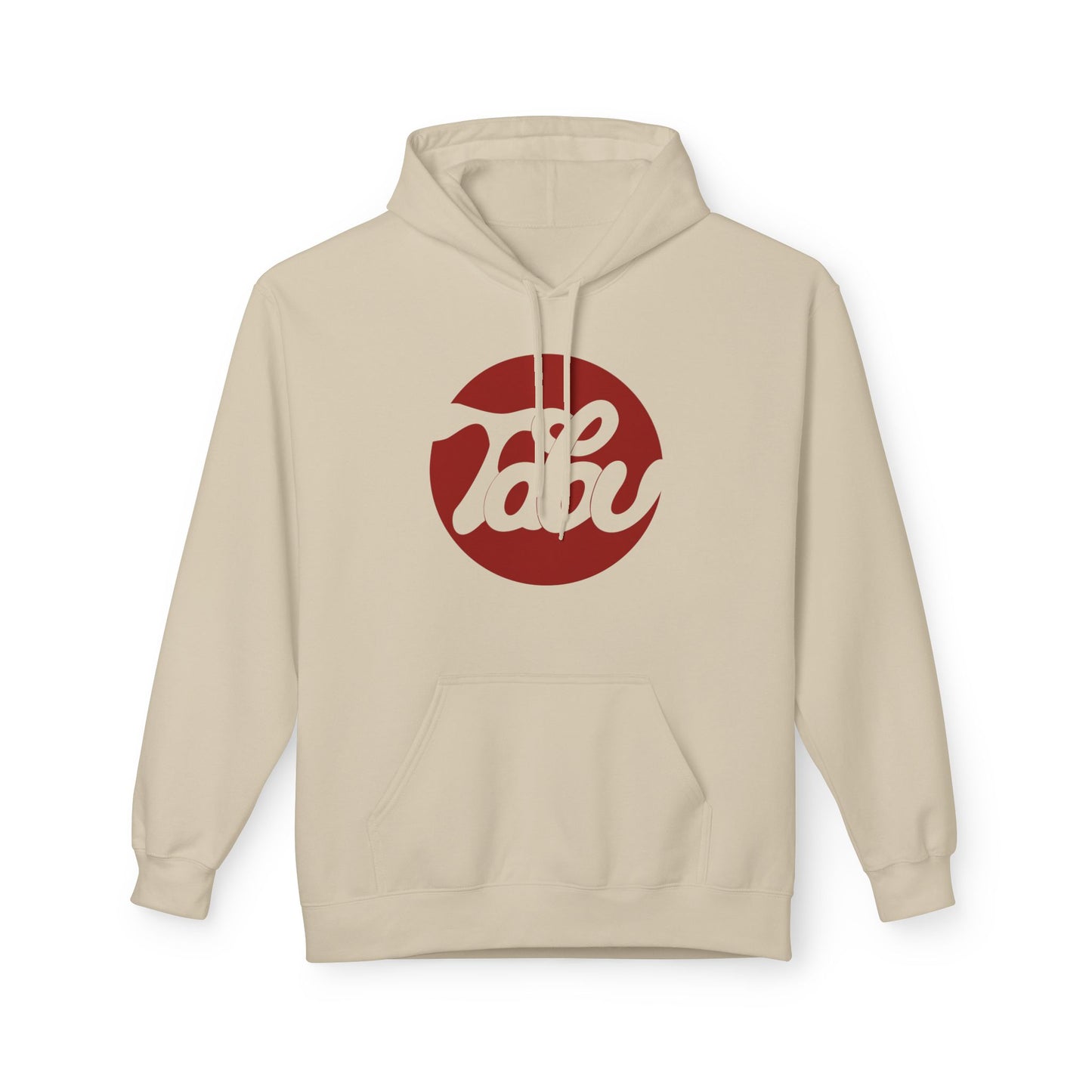 Tabu Records Sudadera Con Capucha