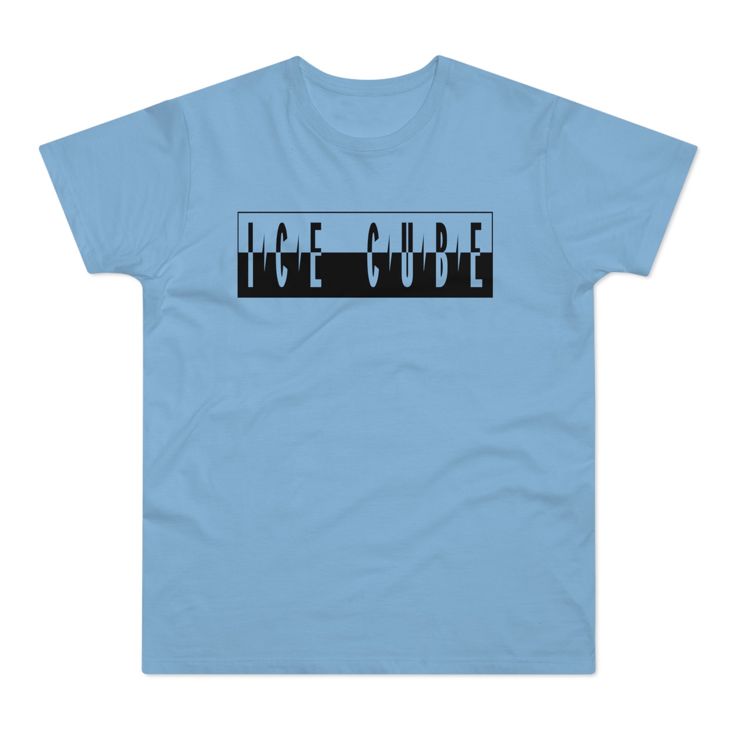 Ice Cube Camiseta (Estándar)