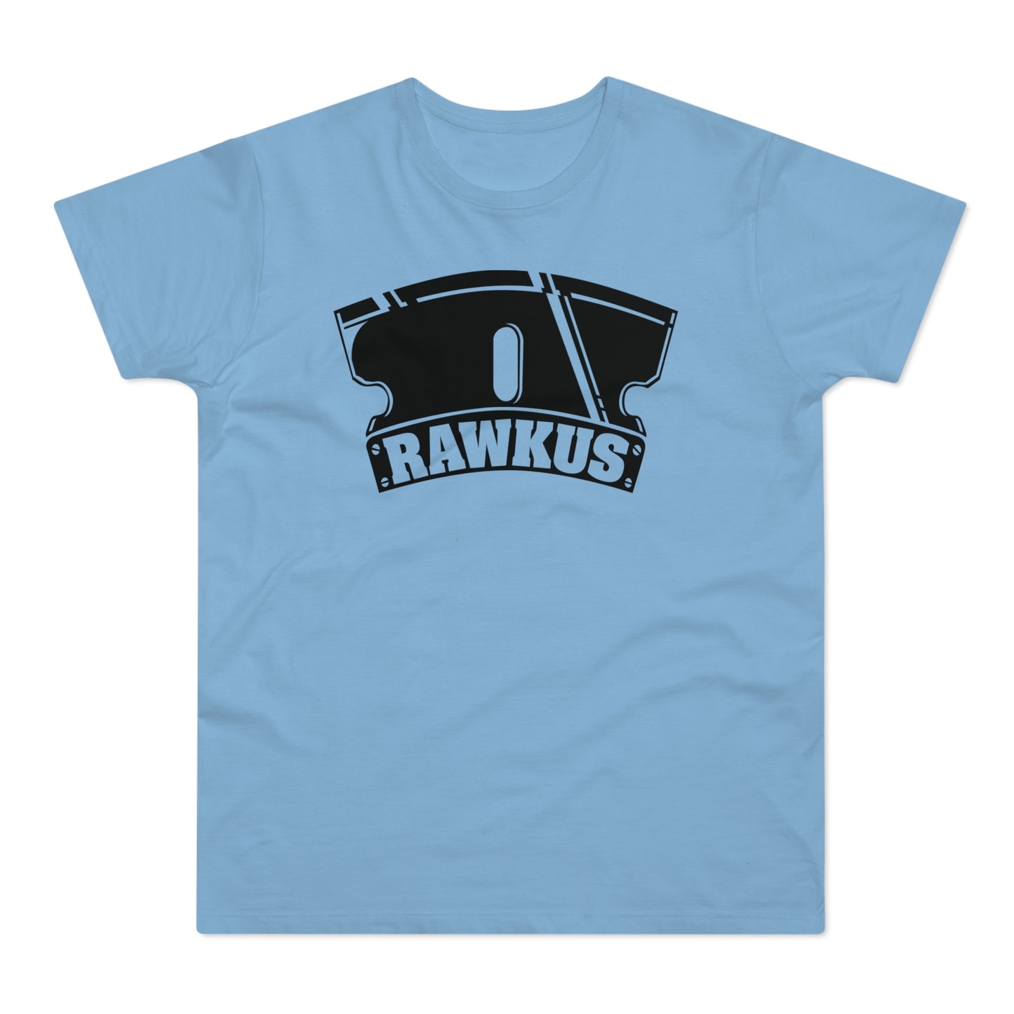 Rawkus Records Camiseta (Estándar)