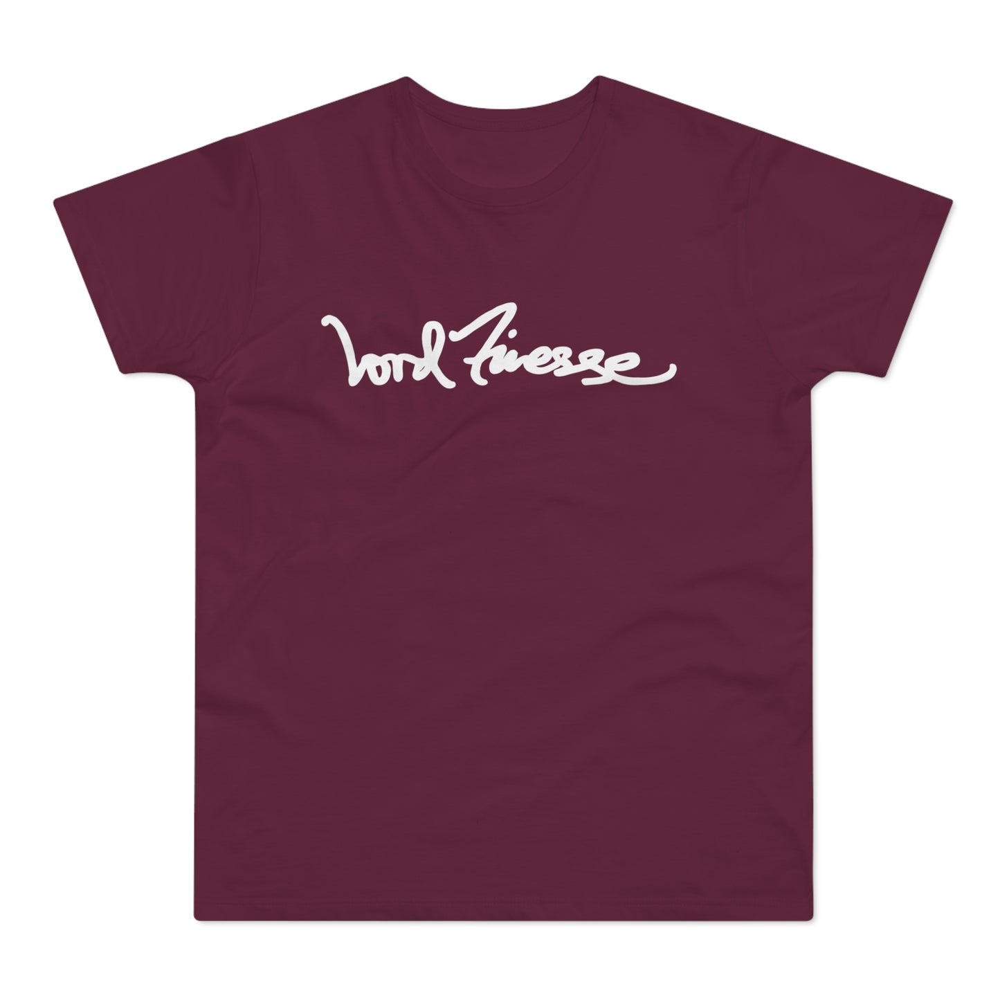 Lord Finesse Camiseta (Estándar)