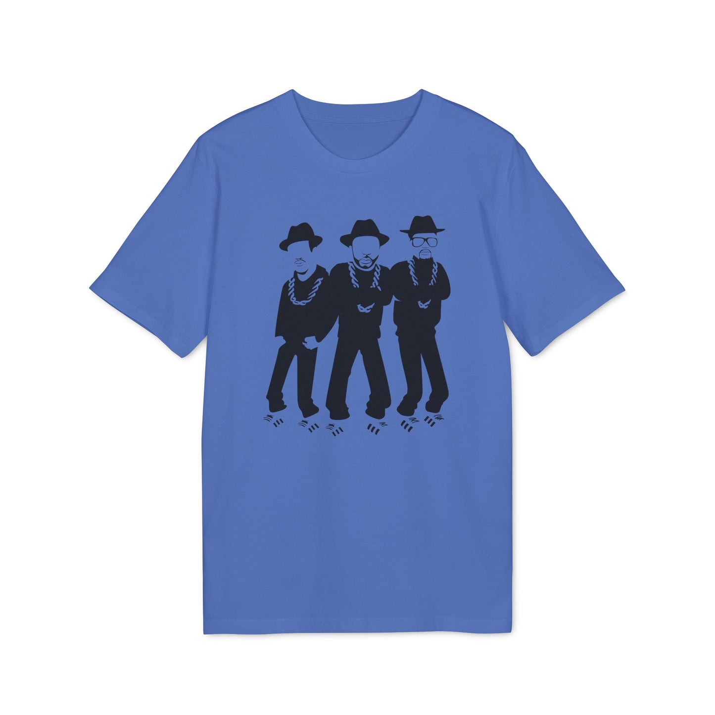 Dope Ropes Camiseta (Algodón Orgánico)