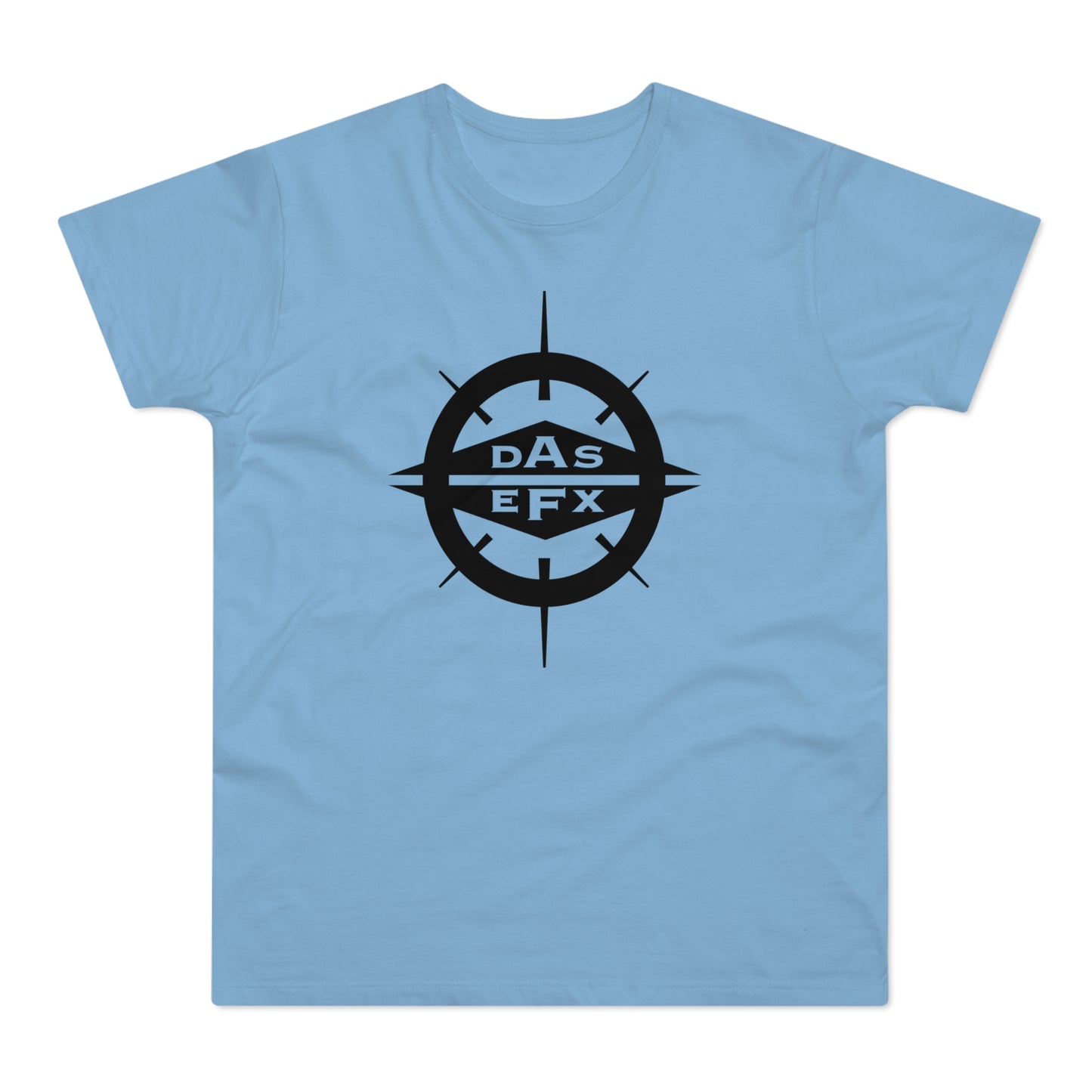 Das EFX Camiseta (Estándar)
