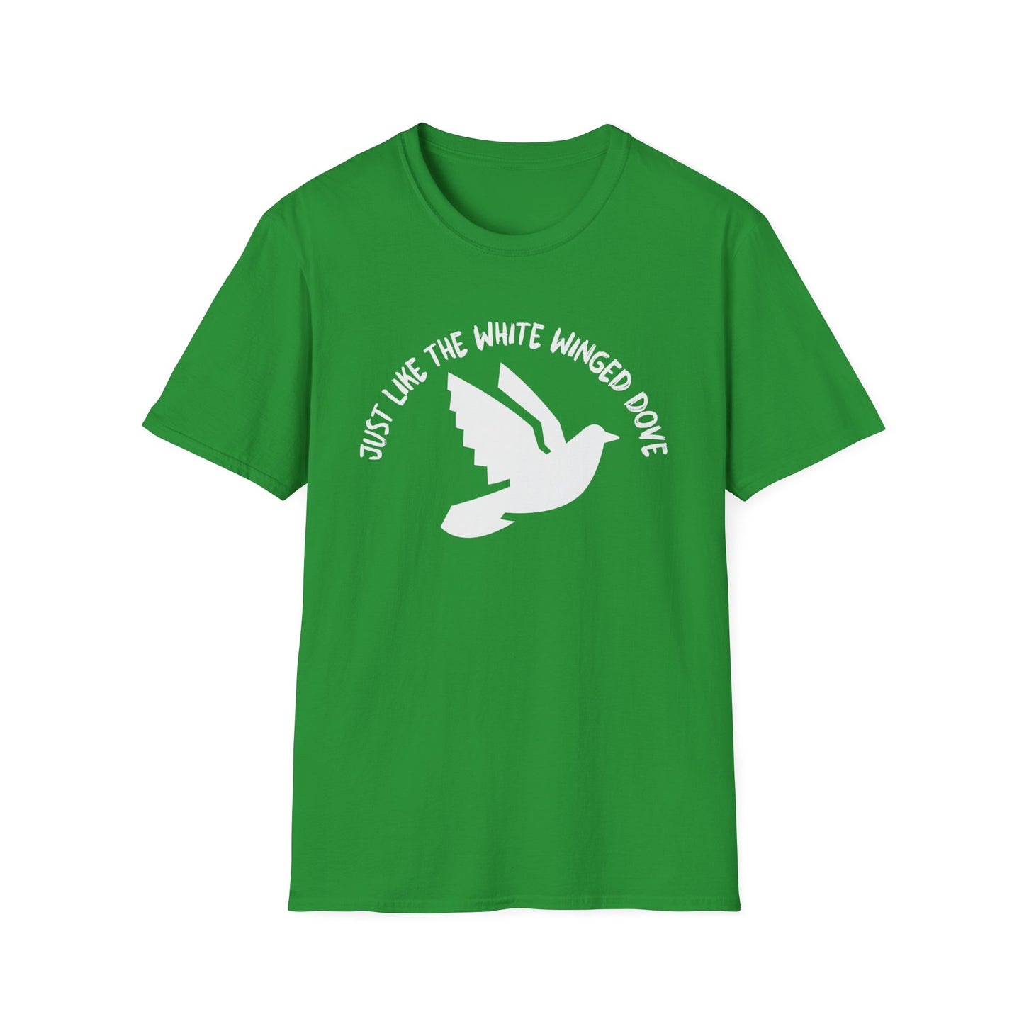 Stevie Nicks Edge Of Seventeen Lyrics Camiseta