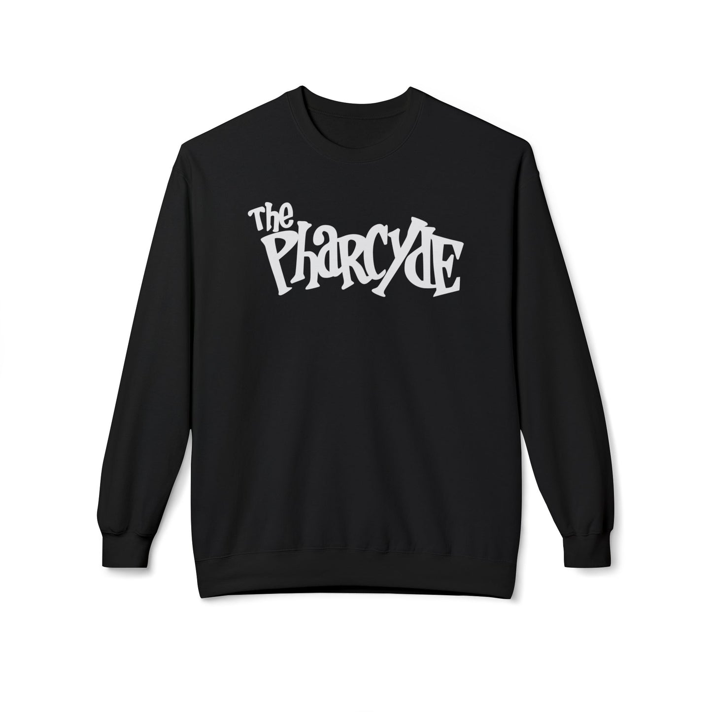 The Pharcyde Sudadera