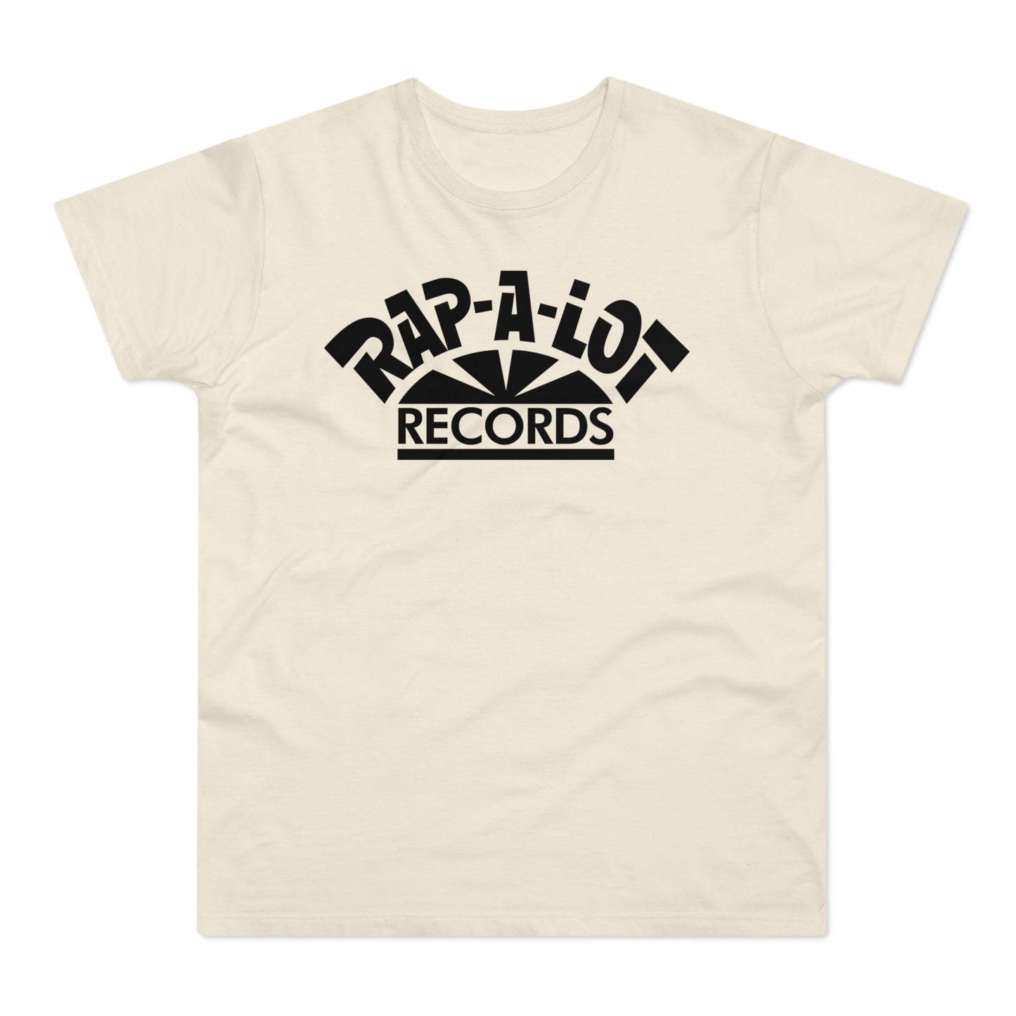 Rap A Lot Records Camiseta (Estándar)