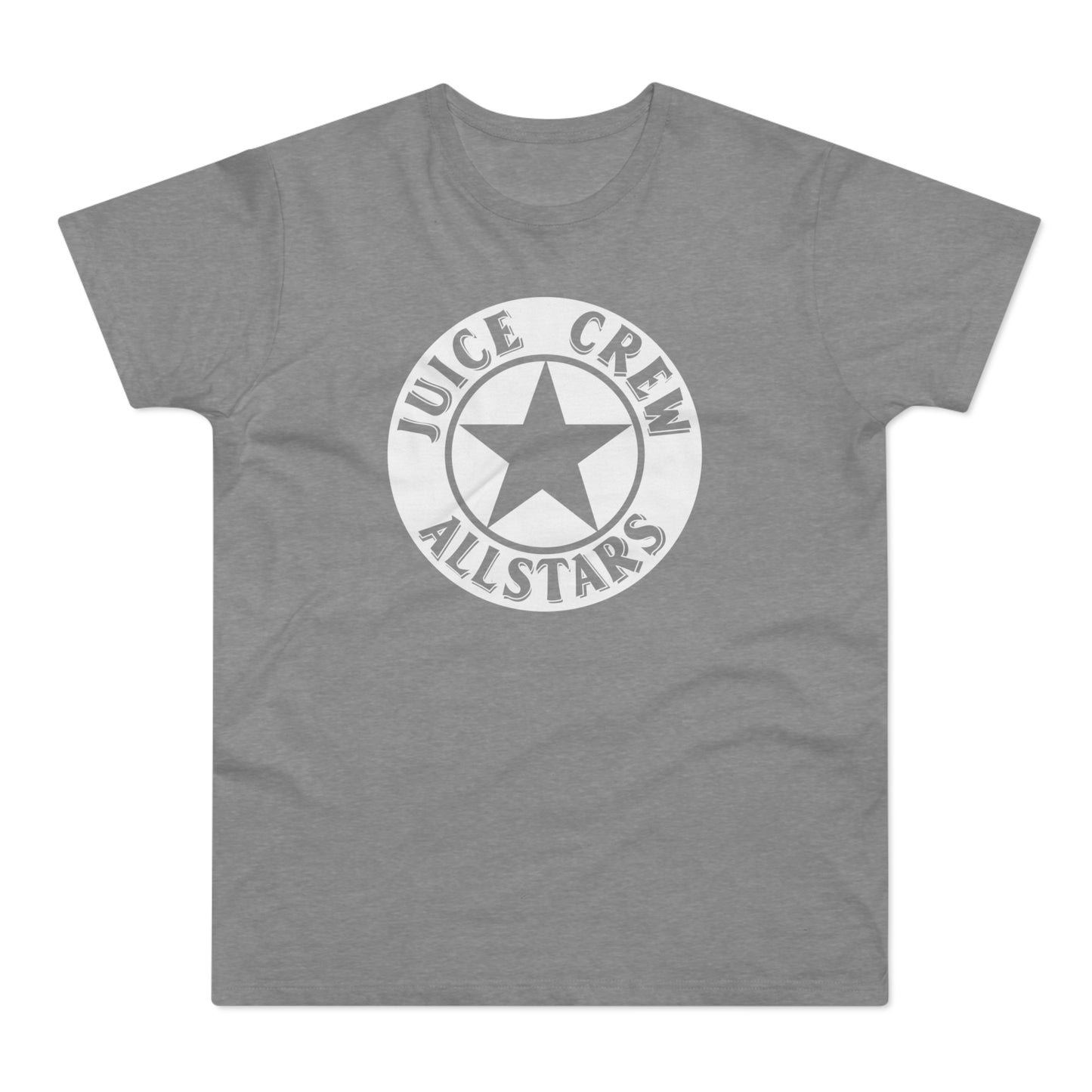 Juice Crew Allstars Camiseta (Estándar)