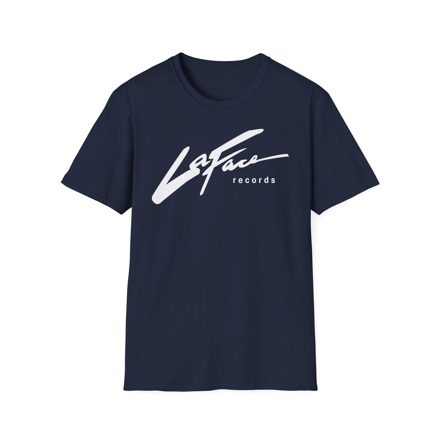 La Face LaFace Records Camiseta