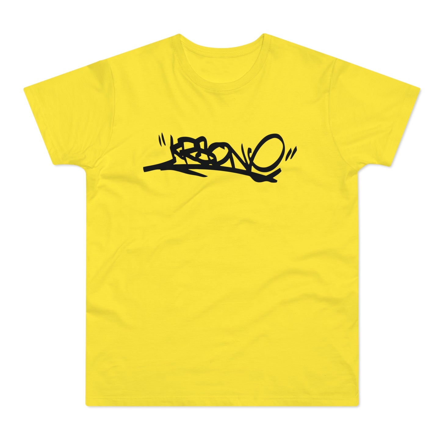 KRS One Camiseta (Estándar)