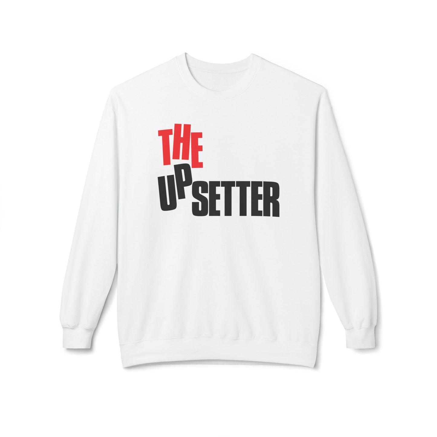 Toots & The Maytals Sudadera