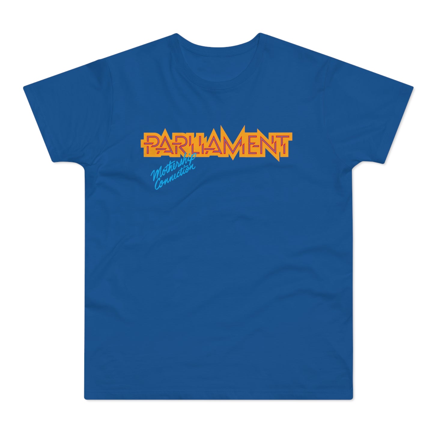 Parliament Camiseta (Estándar)