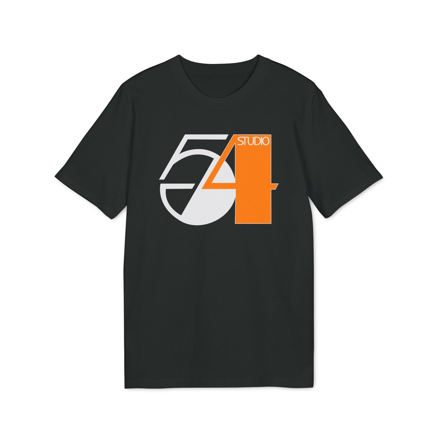 Studio 54 Camiseta (Algodón Orgánico)