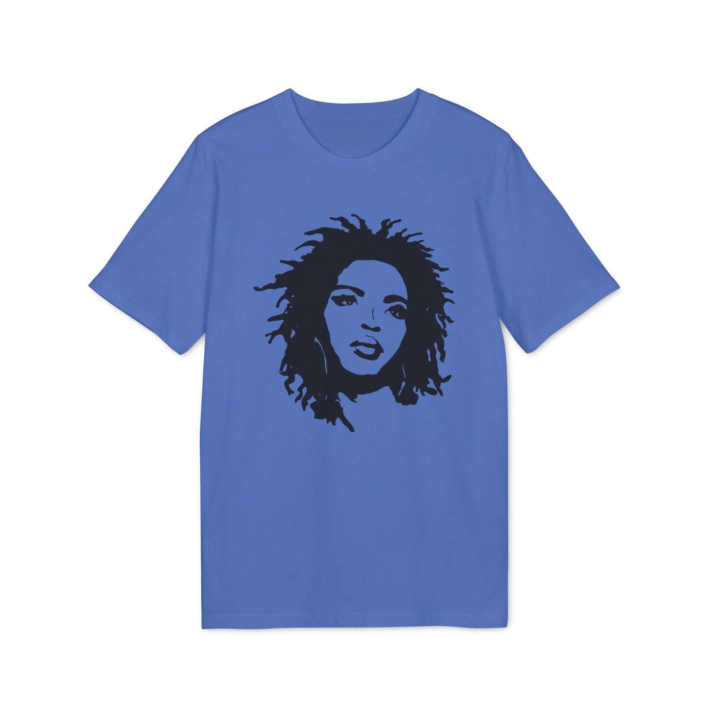 Miseducation of Lauryn Hill Camiseta (Algodón Orgánico)