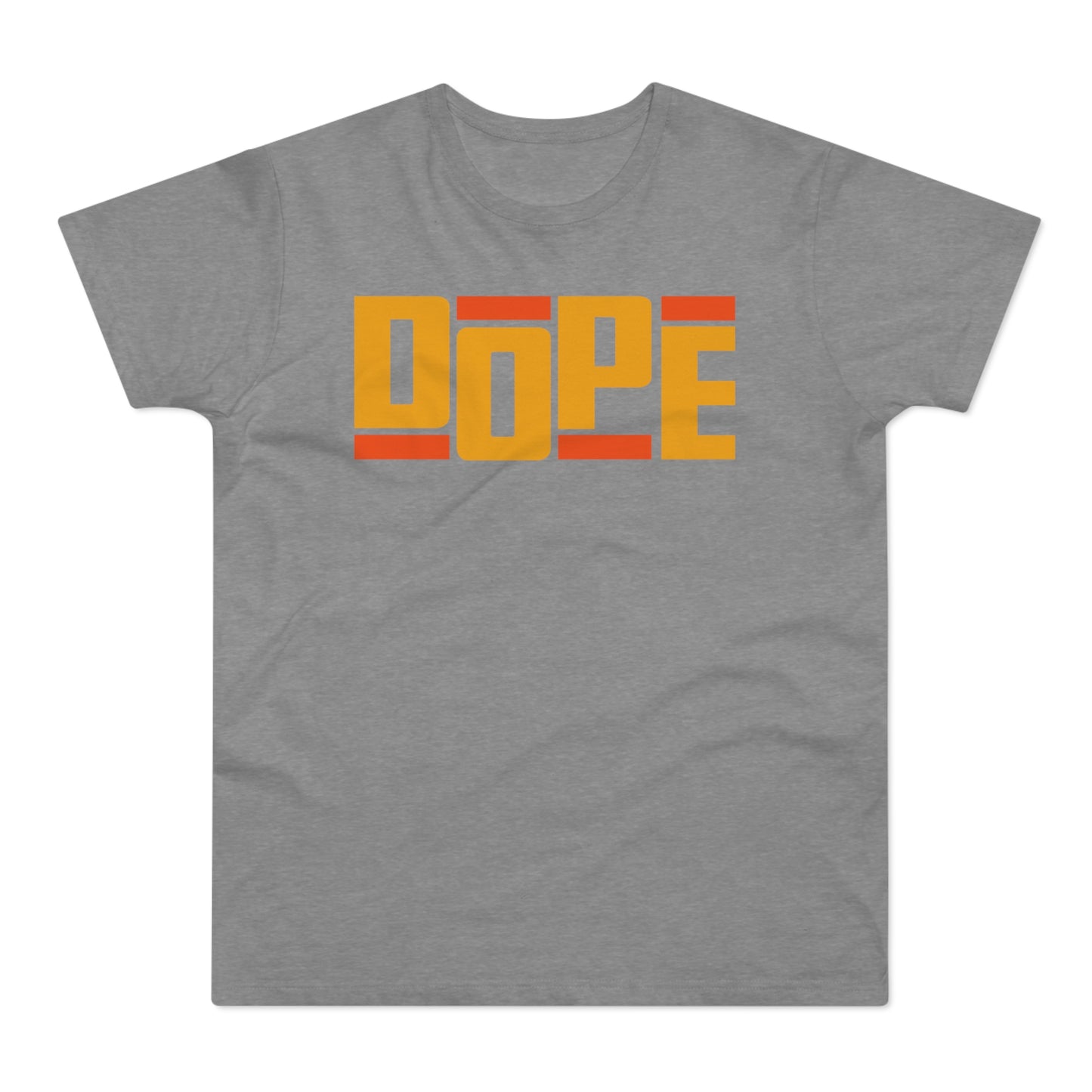 Dope EPMD Camiseta (Estándar)