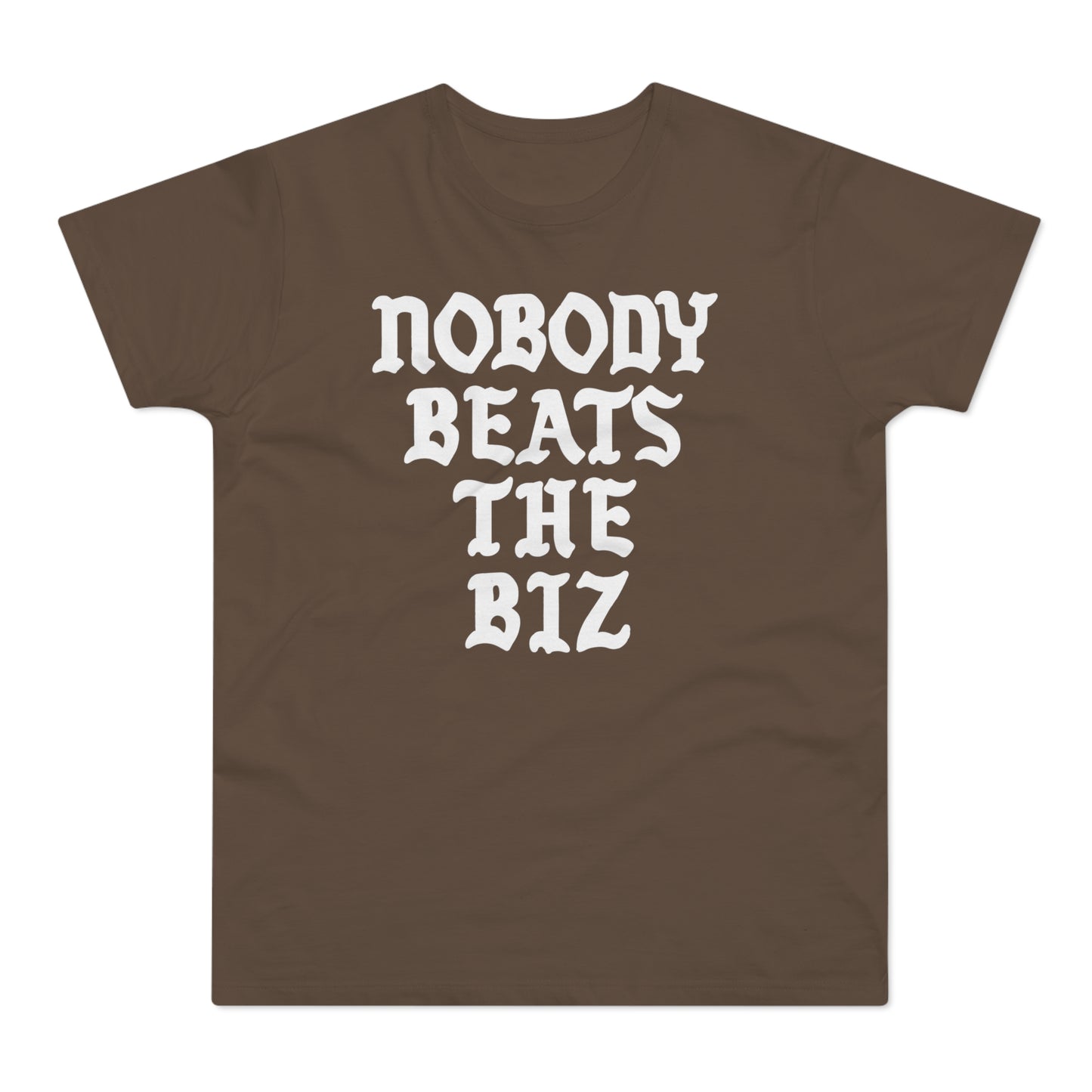 Biz Markie Camiseta (Estándar)