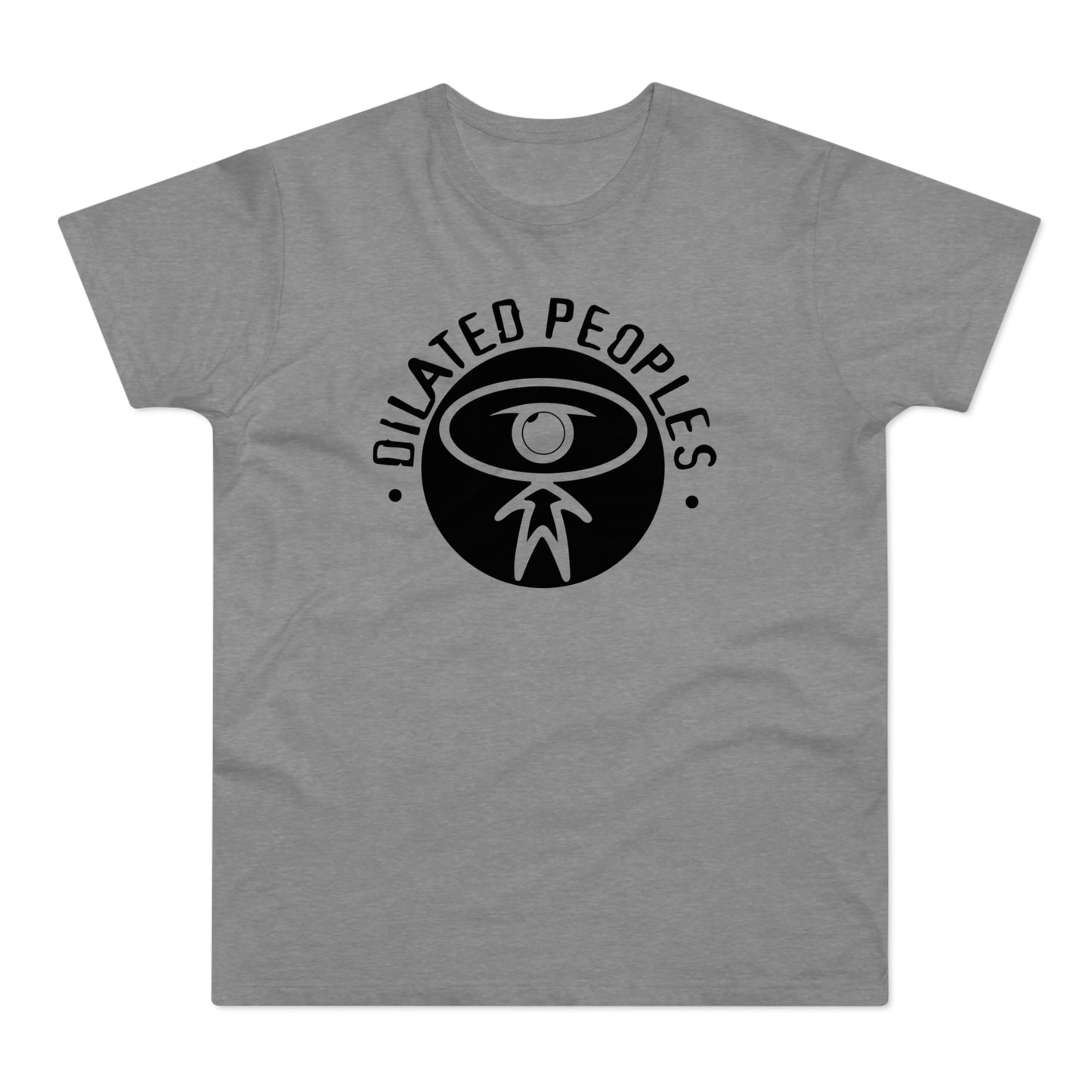 Dilated Peoples Camiseta (Estándar)