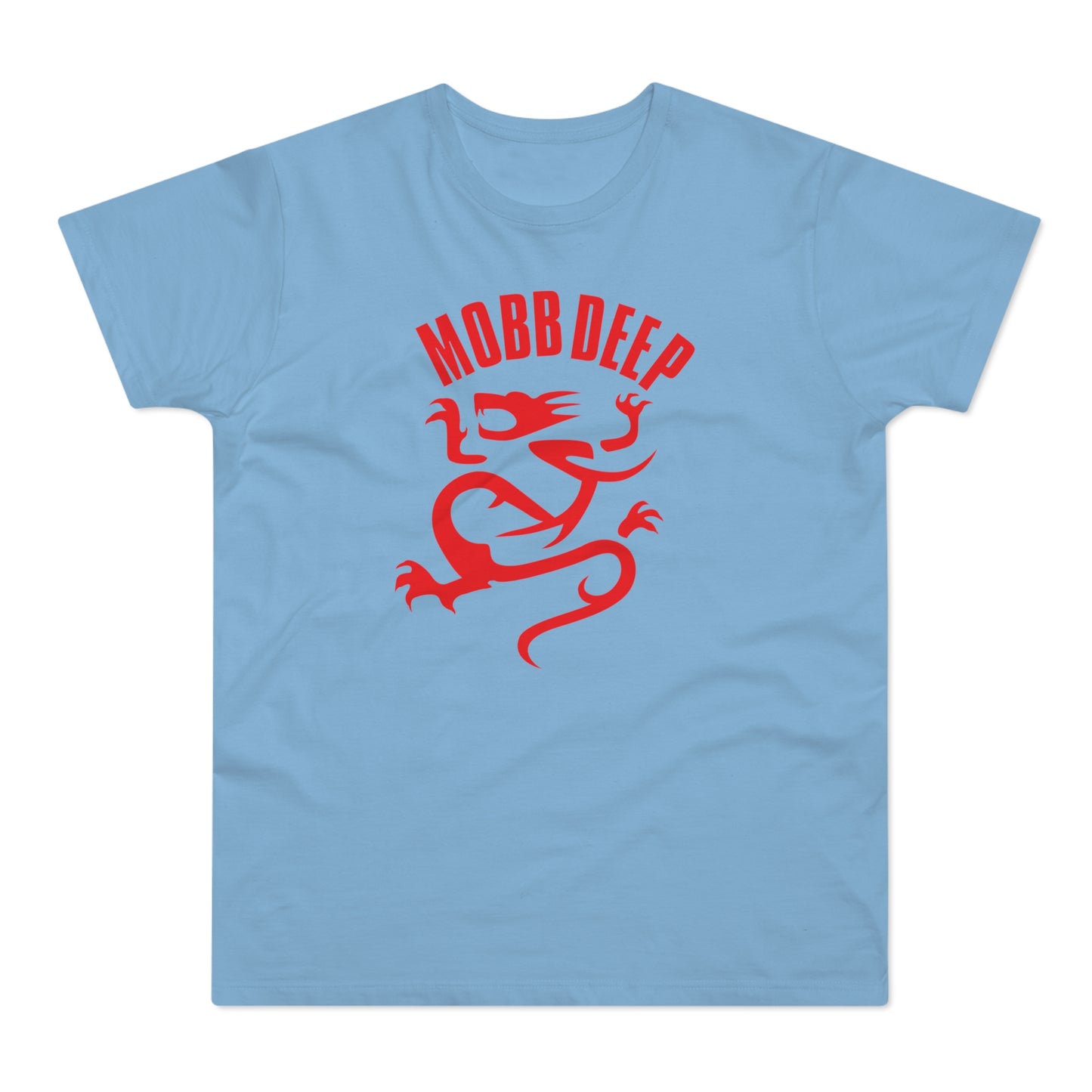 Mobb Deep Camiseta (Estándar)