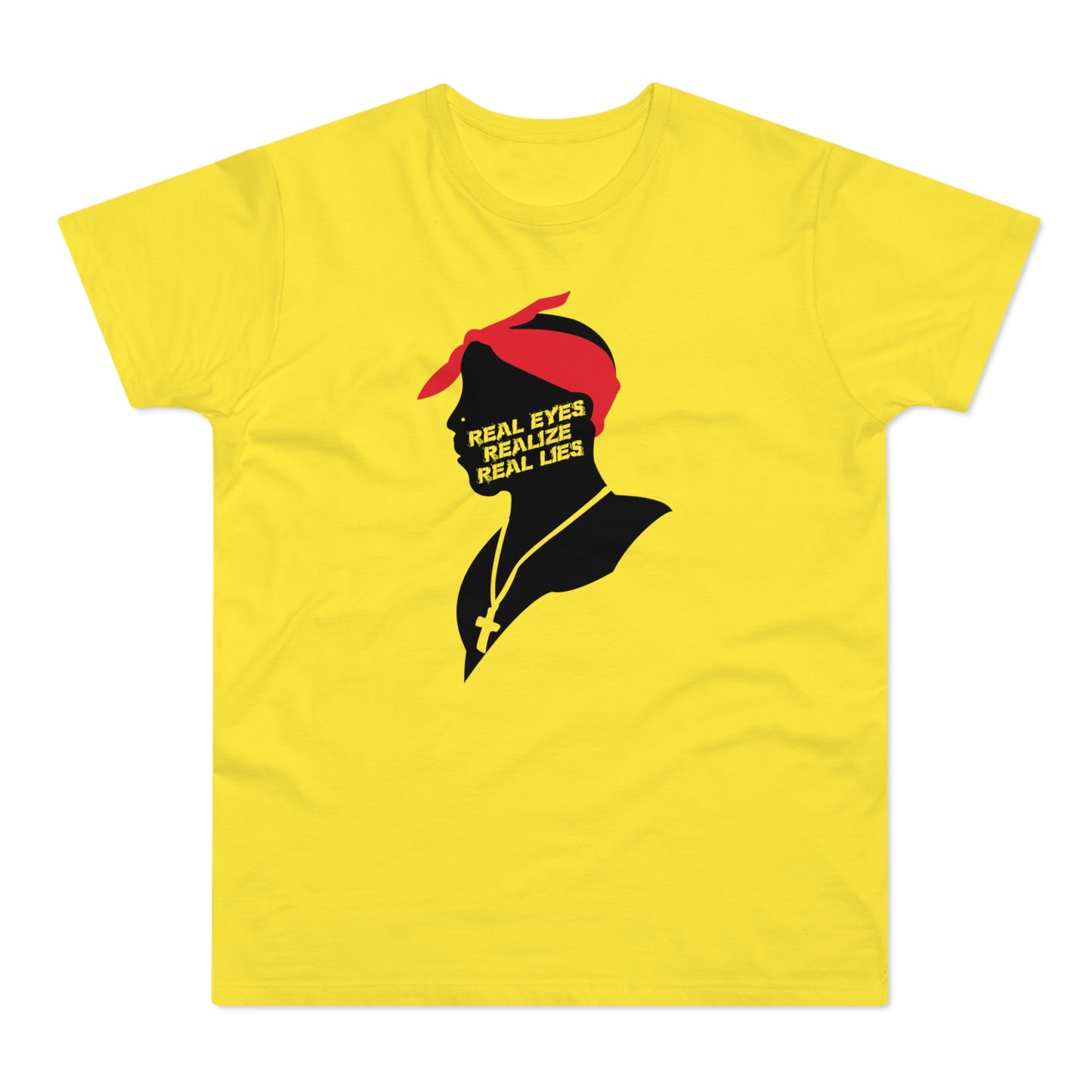 Pac Camiseta (Estándar)