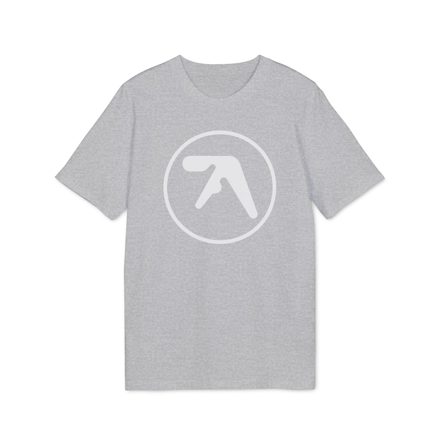 Aphex Twin Camiseta (Algodón Orgánico)
