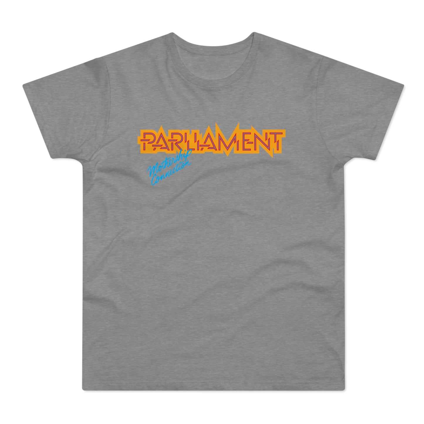 Parliament Camiseta (Estándar)