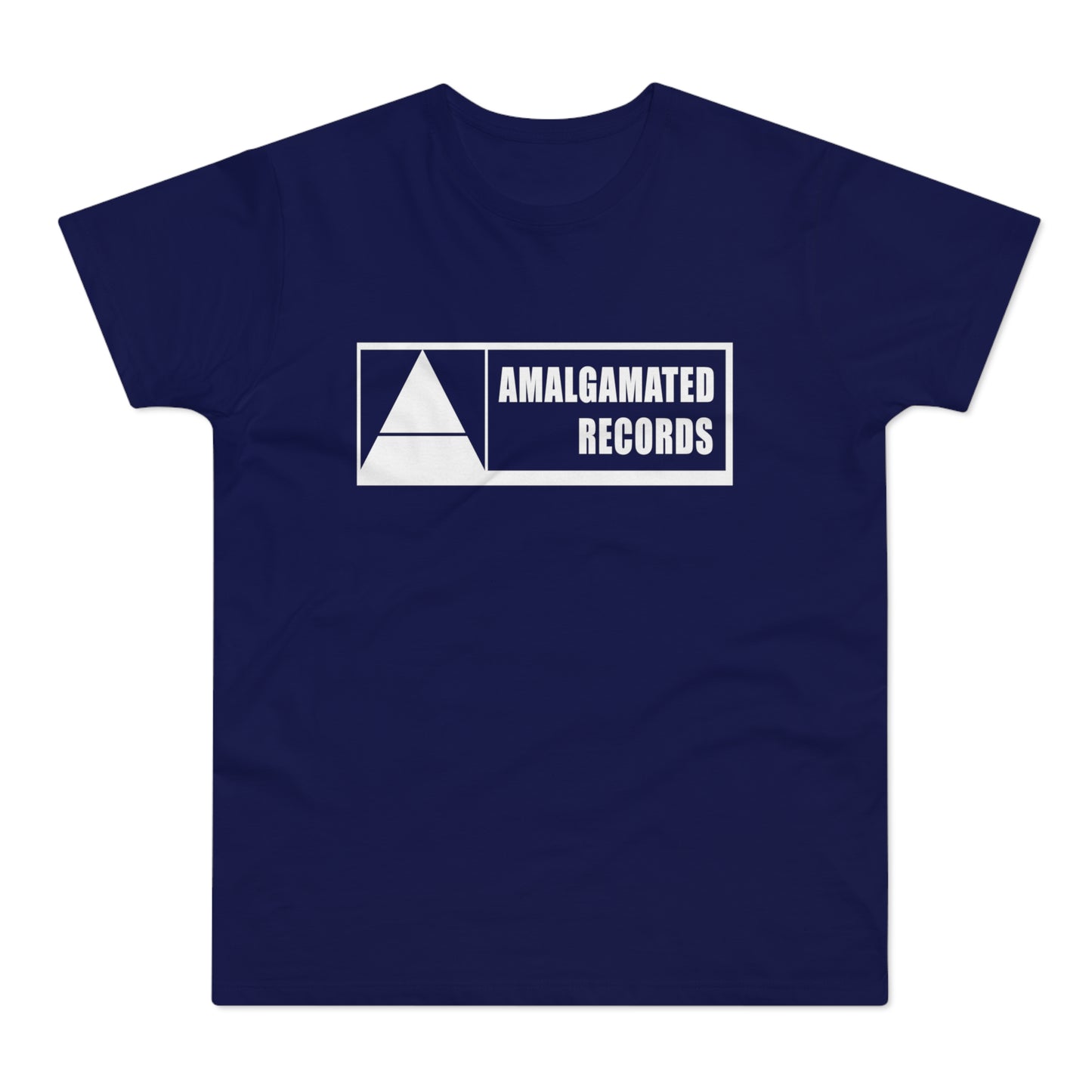 Amalgamated Records Camiseta (Estándar)