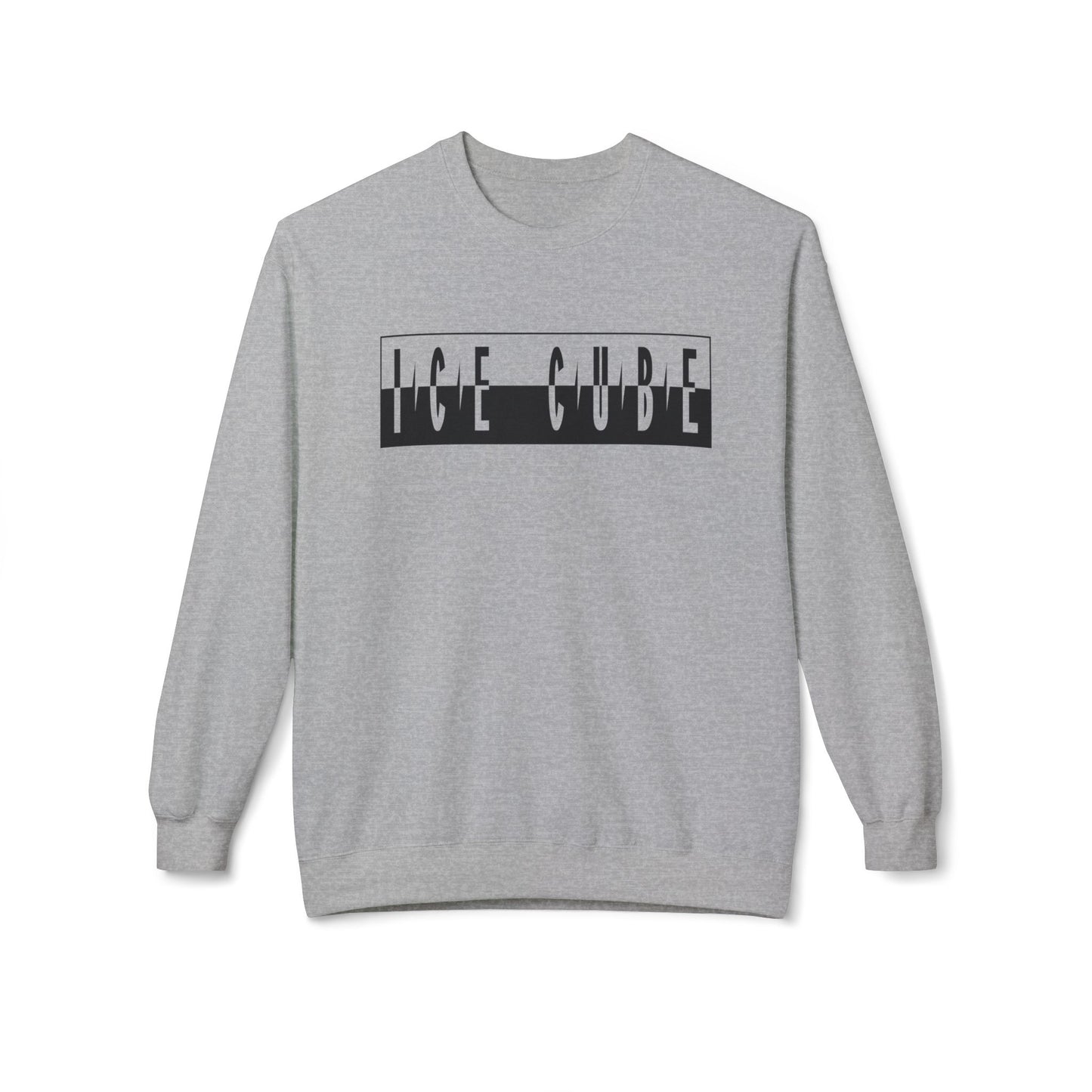 Ice Cube Sudadera
