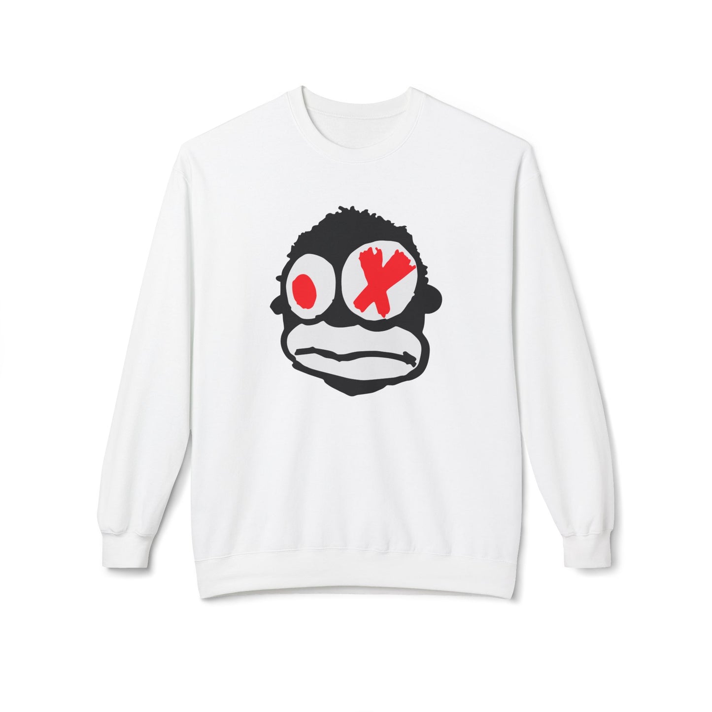 KMD Sudadera