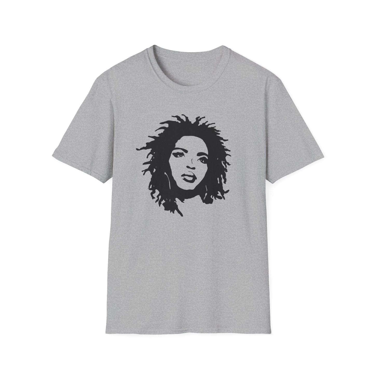 Miseducation of Lauryn Hill Camiseta