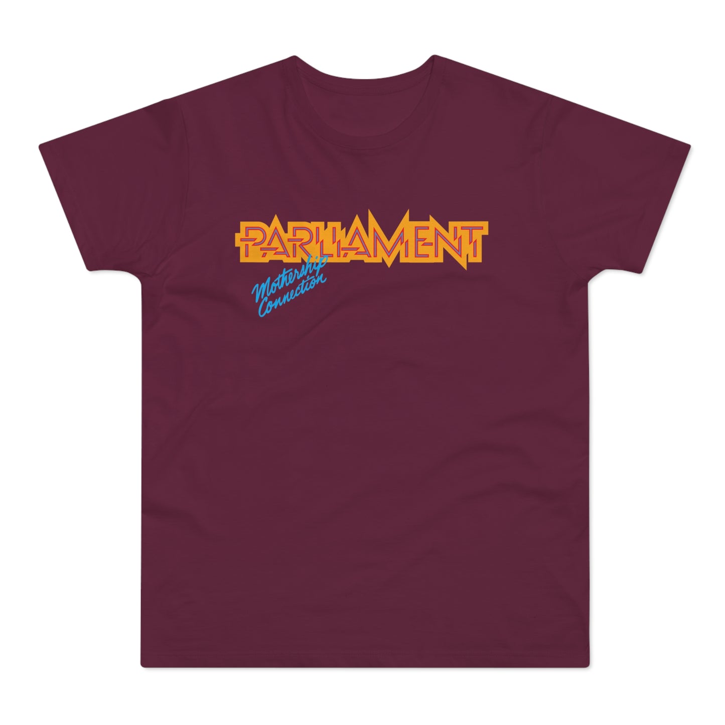 Parliament Camiseta (Estándar)