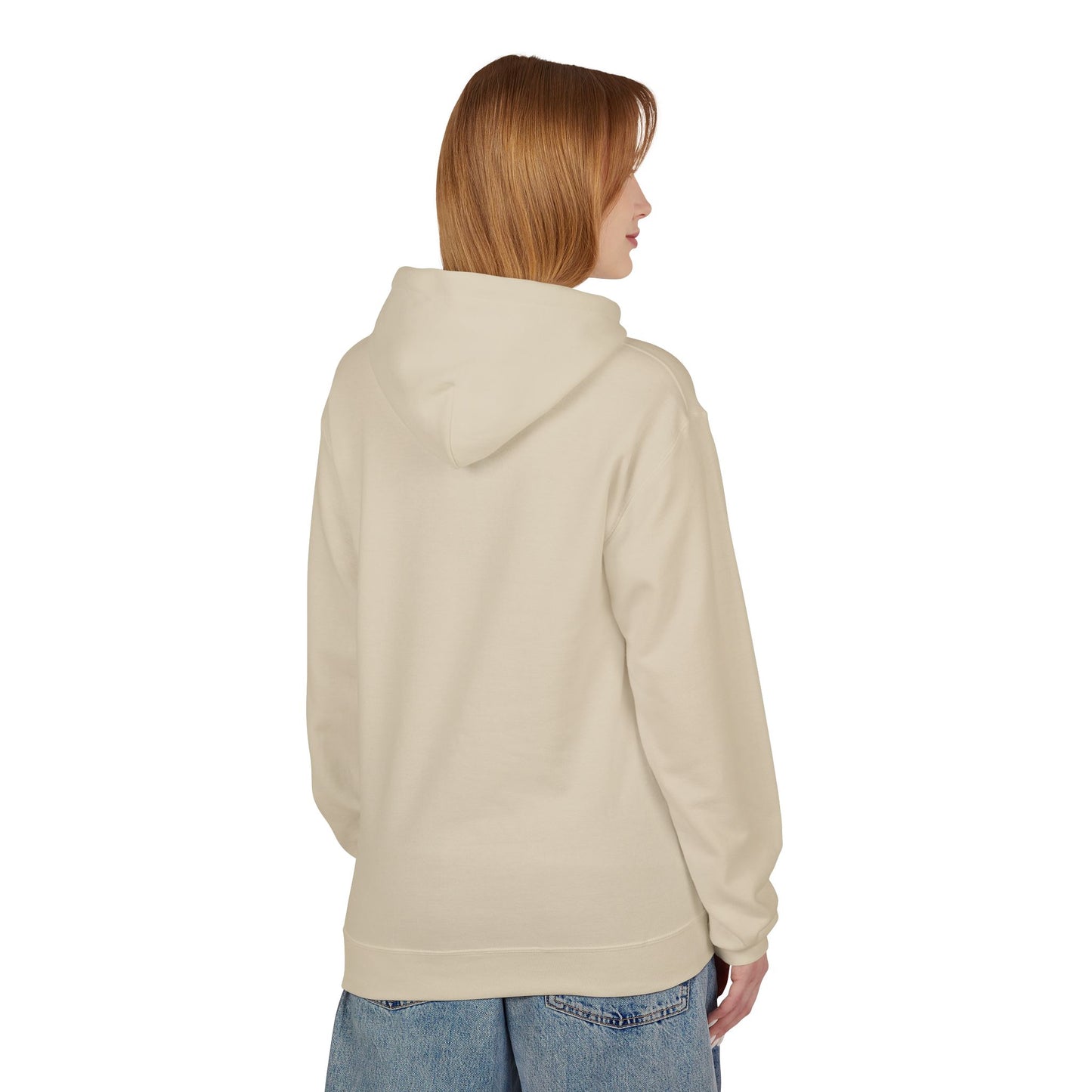 1967 Trojan Records Hoodie / Hoody