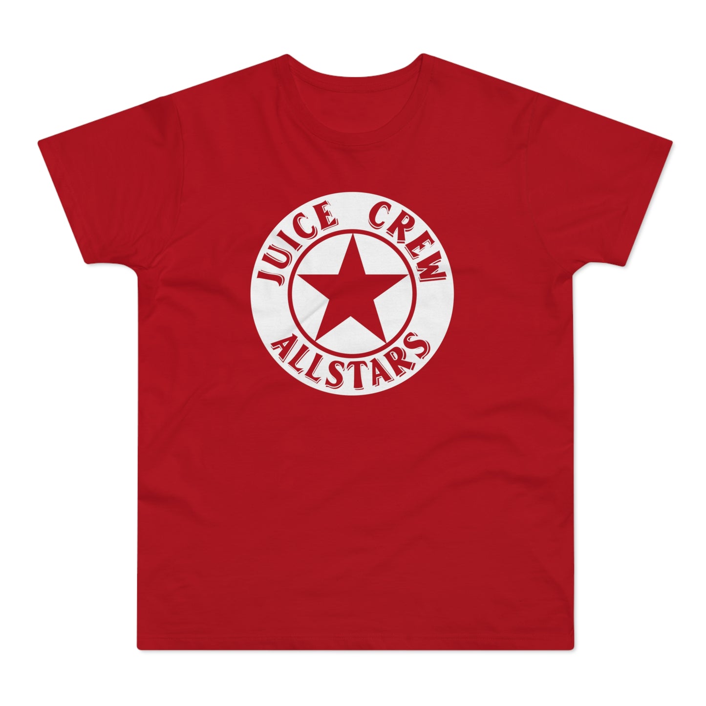 Juice Crew Allstars Camiseta (Estándar)