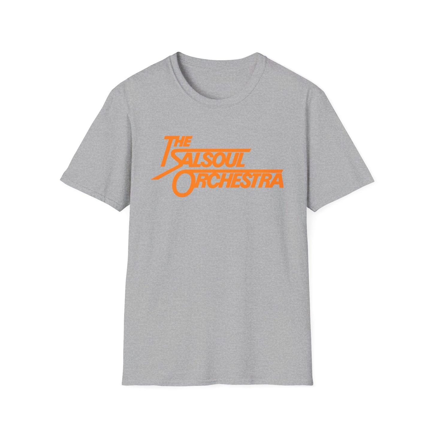 The Salsoul Orchestra Camiseta