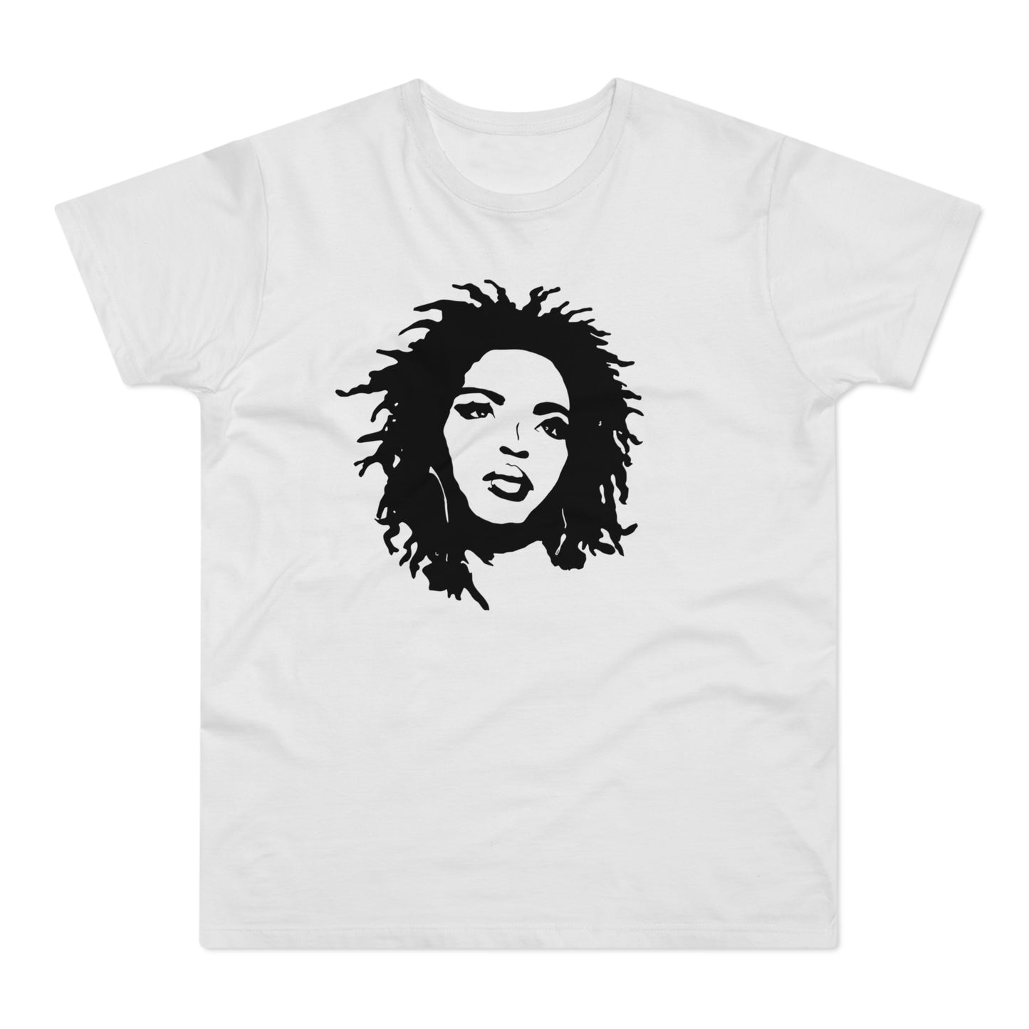 Miseducation of Lauryn Hill Camiseta (Estándar)