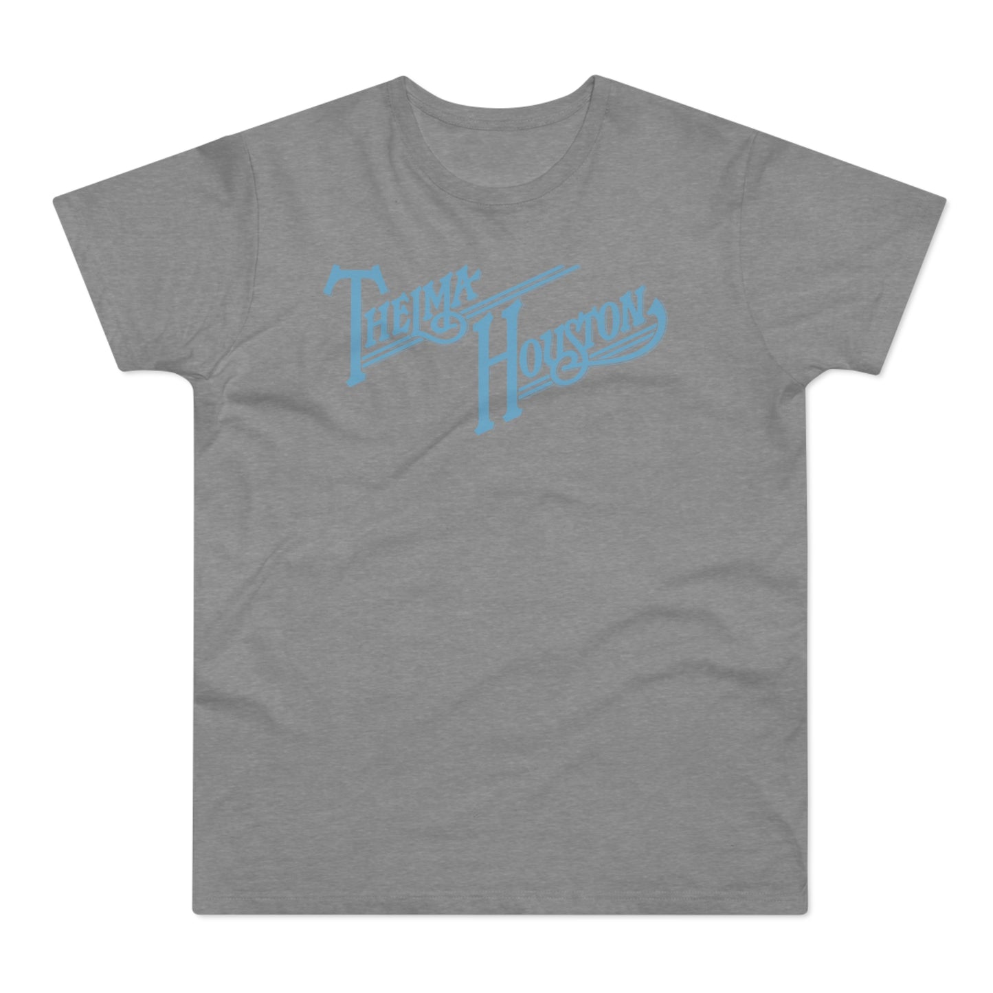 Thelma Houston Camiseta (Estándar)