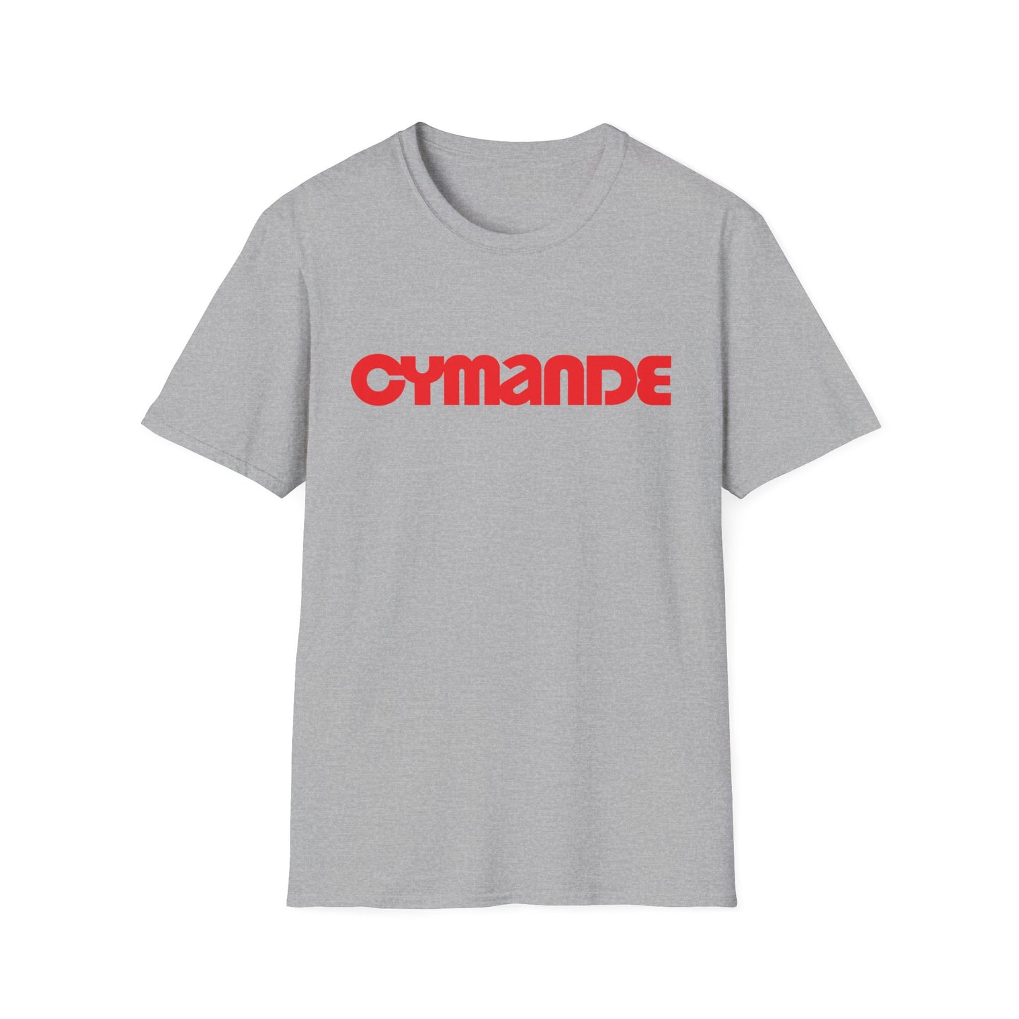 Cymande Camiseta